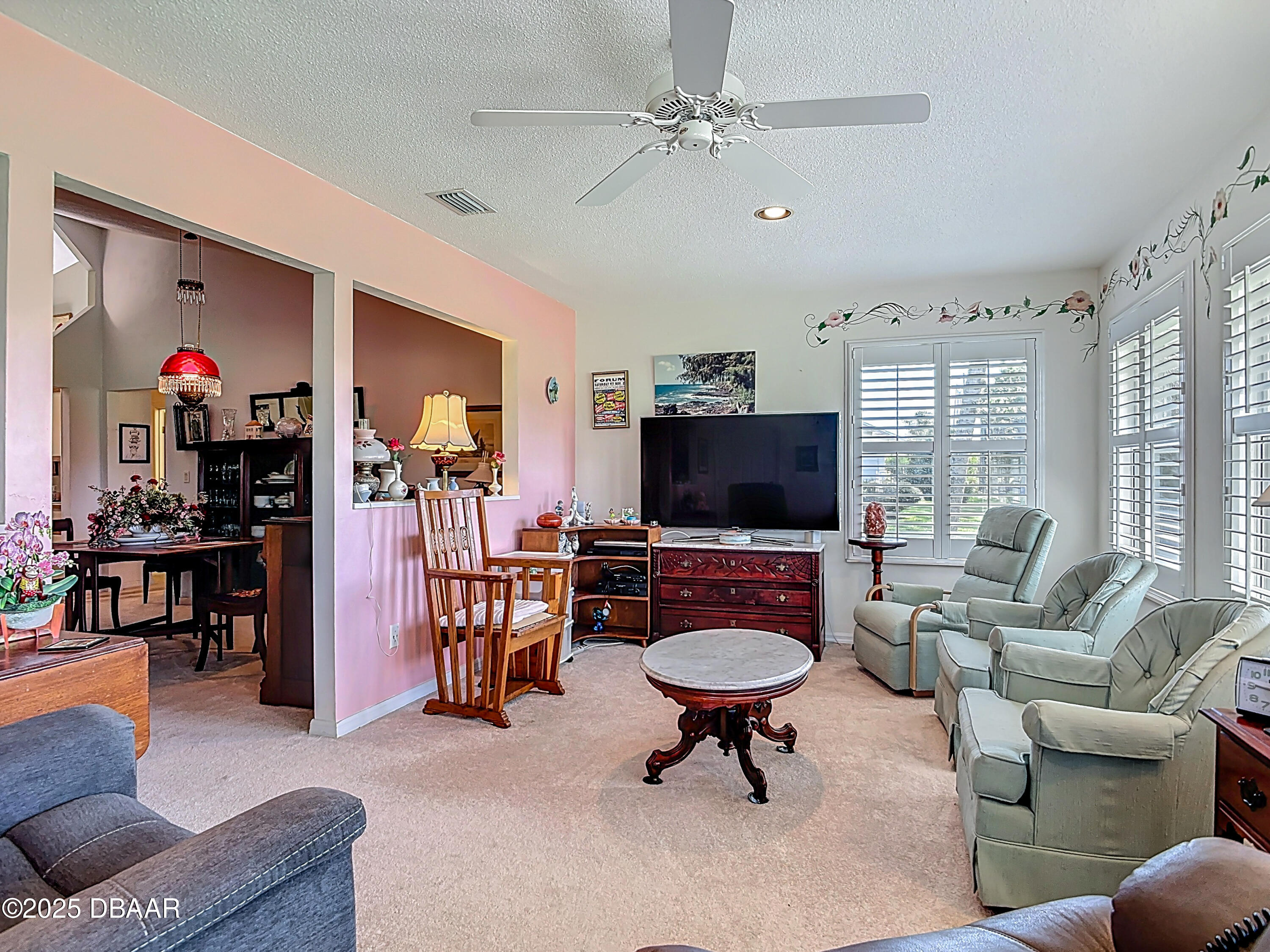 240 Golf Club Drive