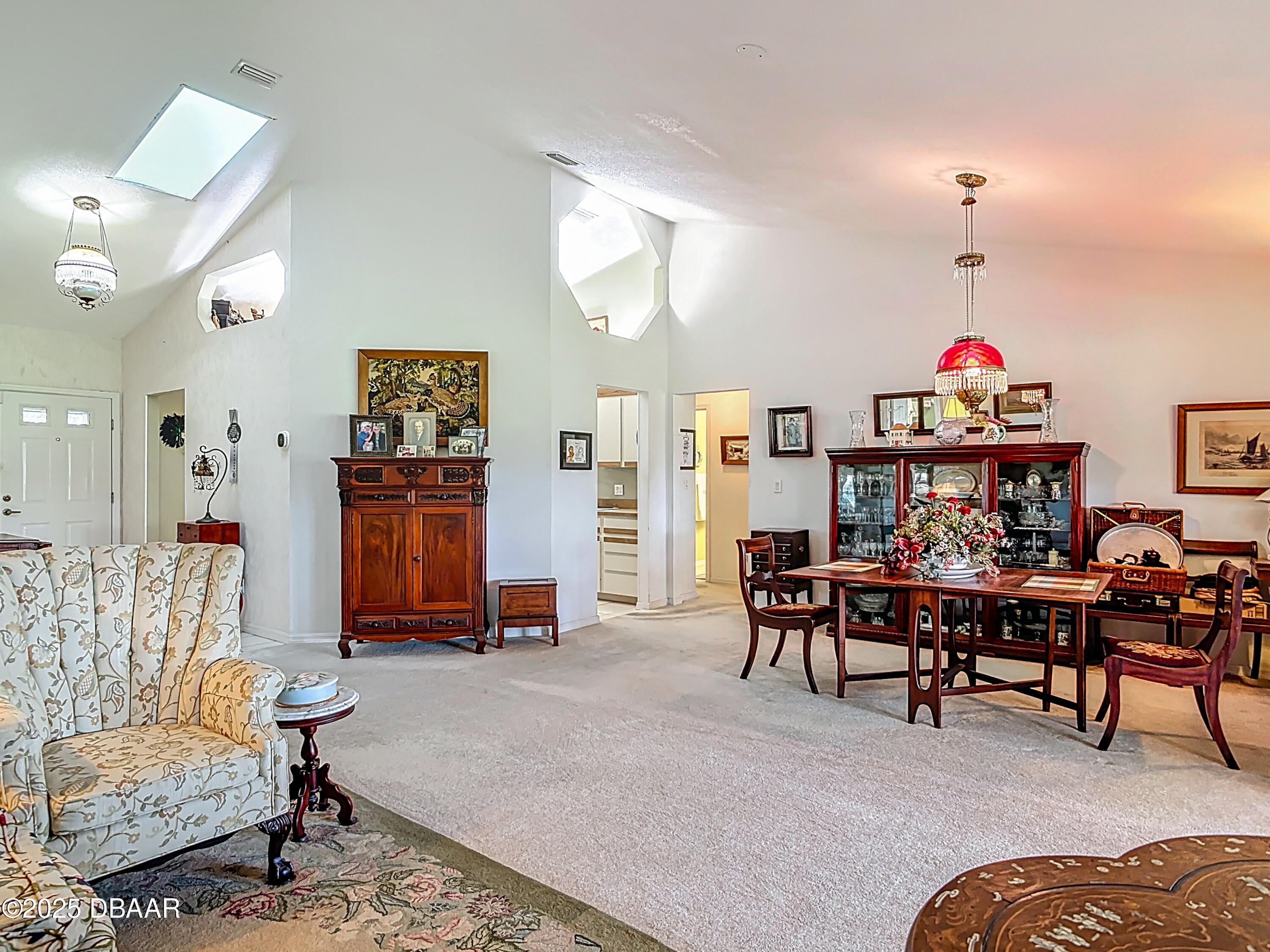 240 Golf Club Drive