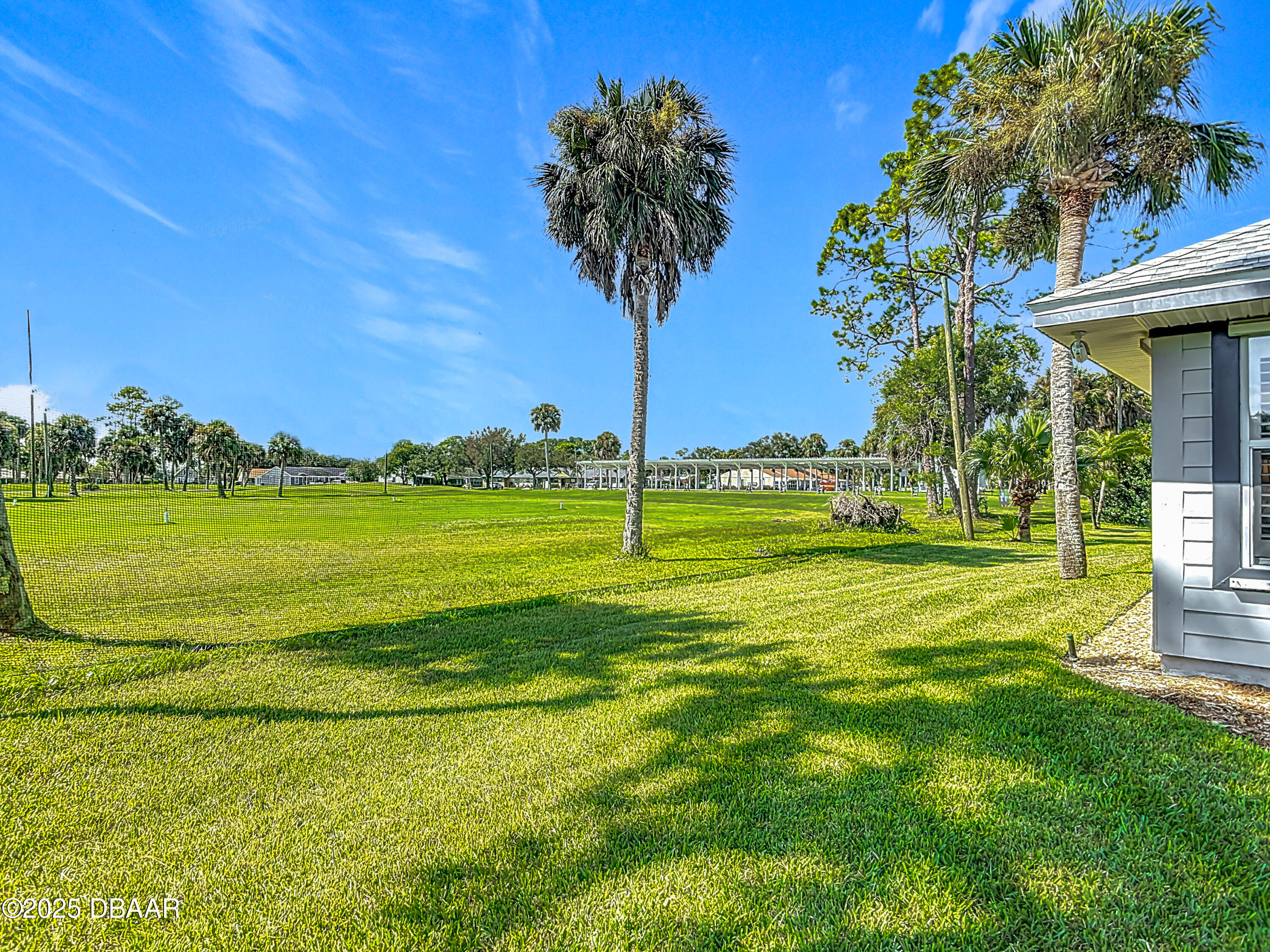 240 Golf Club Drive