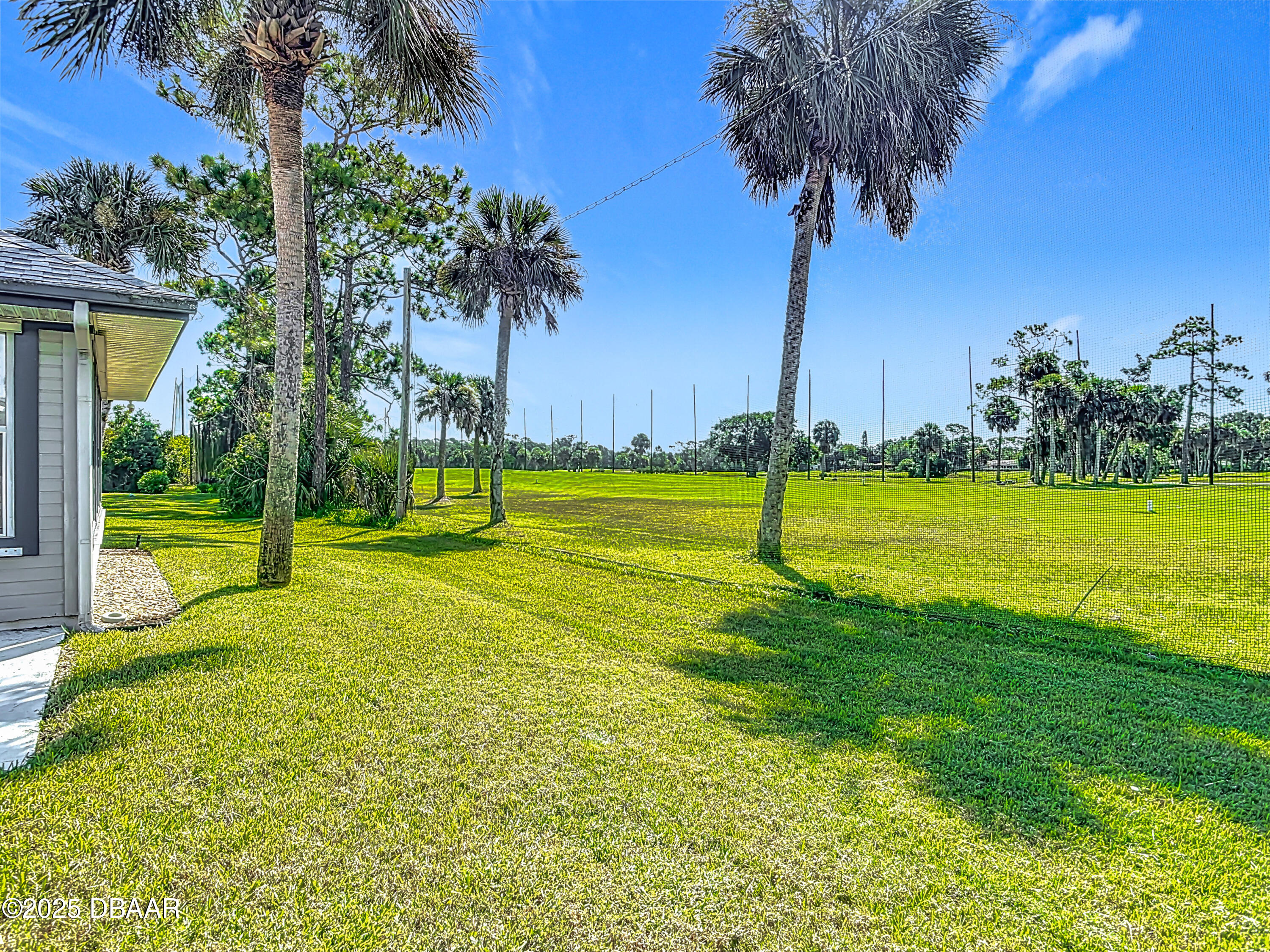 240 Golf Club Drive