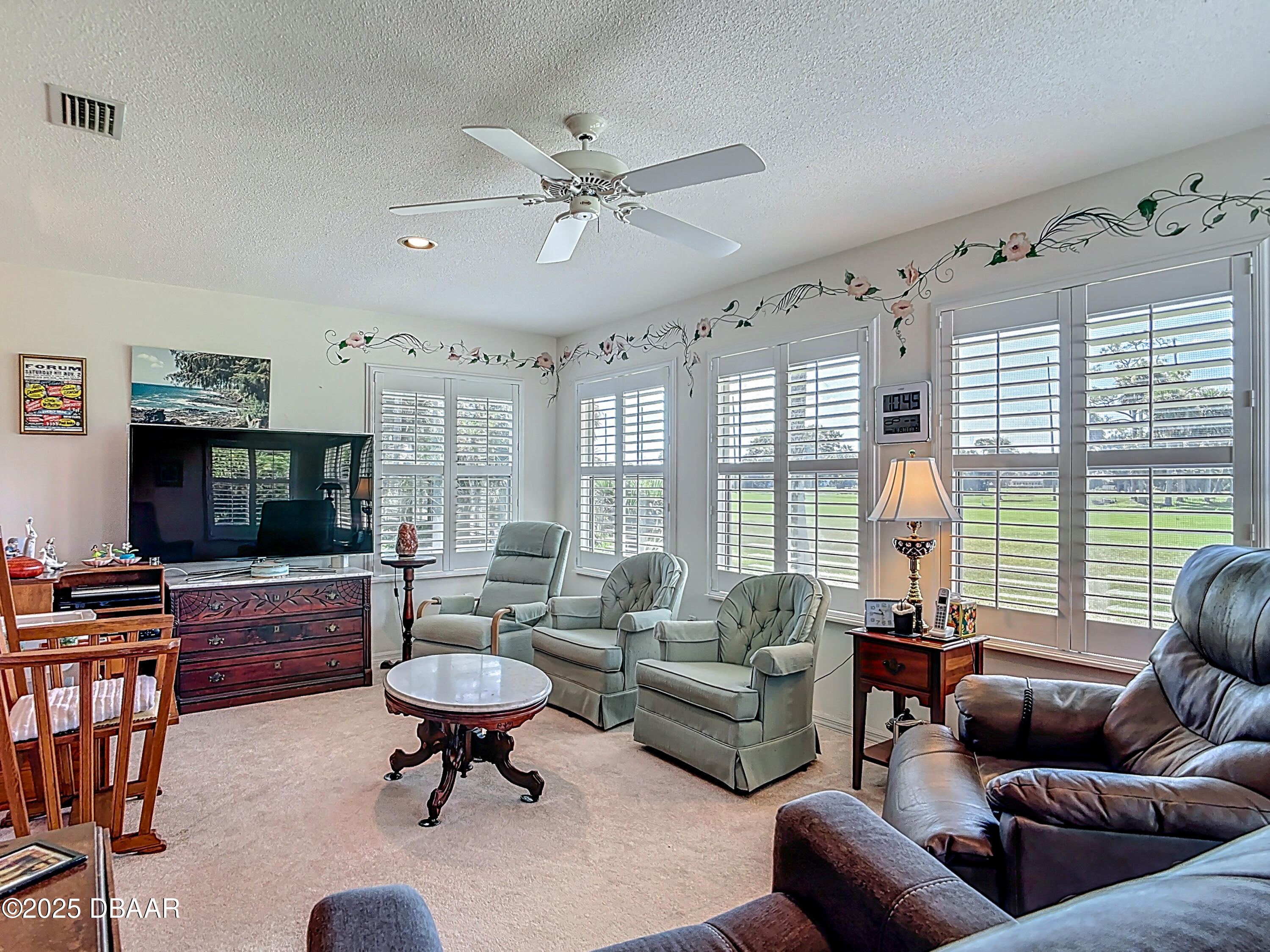 240 Golf Club Drive