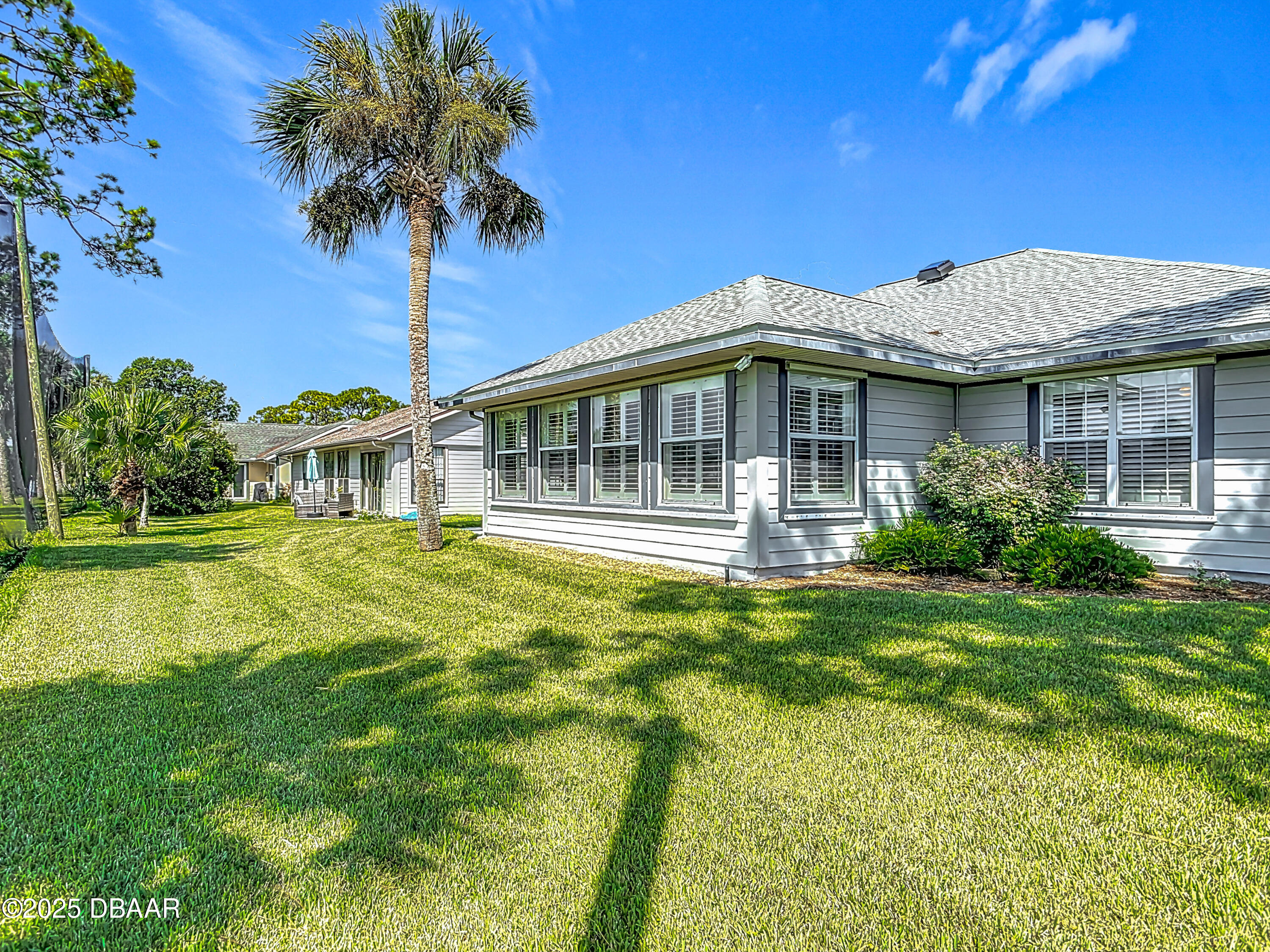 240 Golf Club Drive