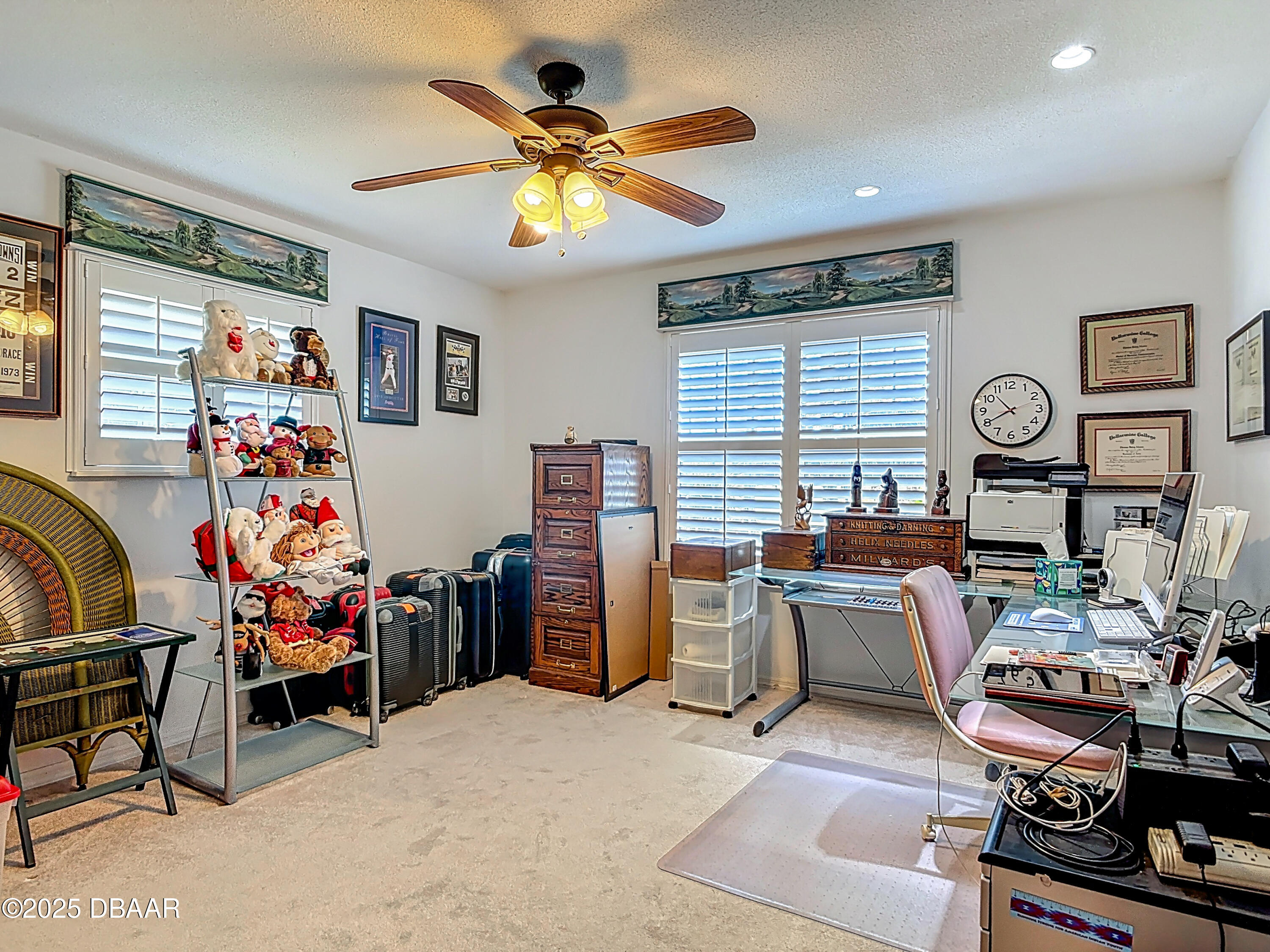 240 Golf Club Drive