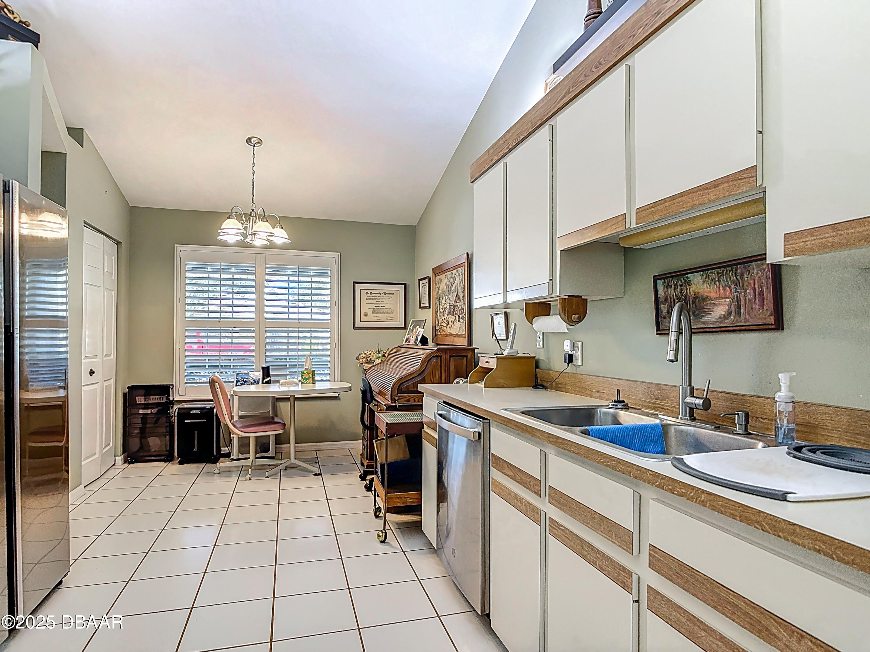 240 Golf Club Drive