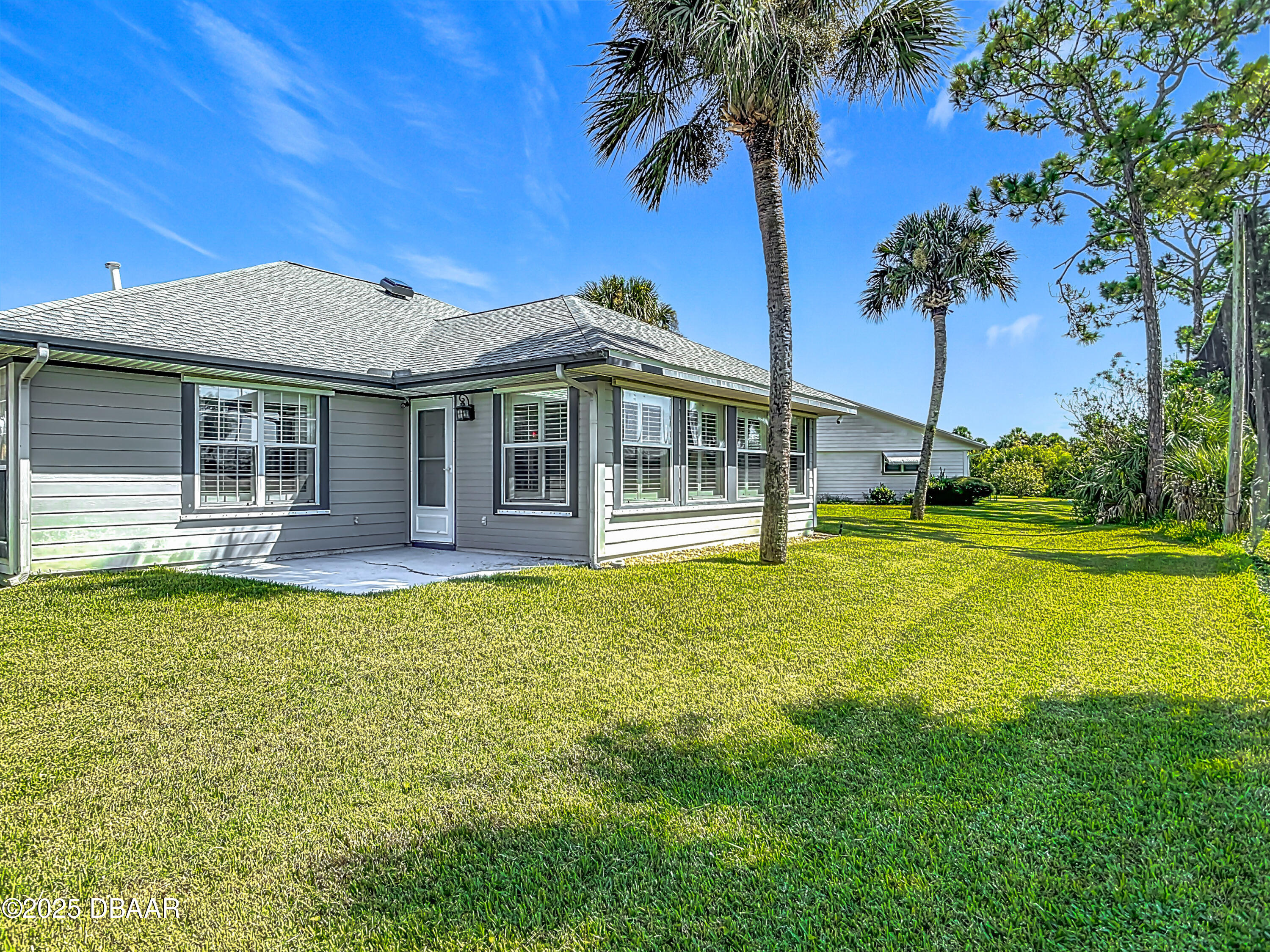 240 Golf Club Drive