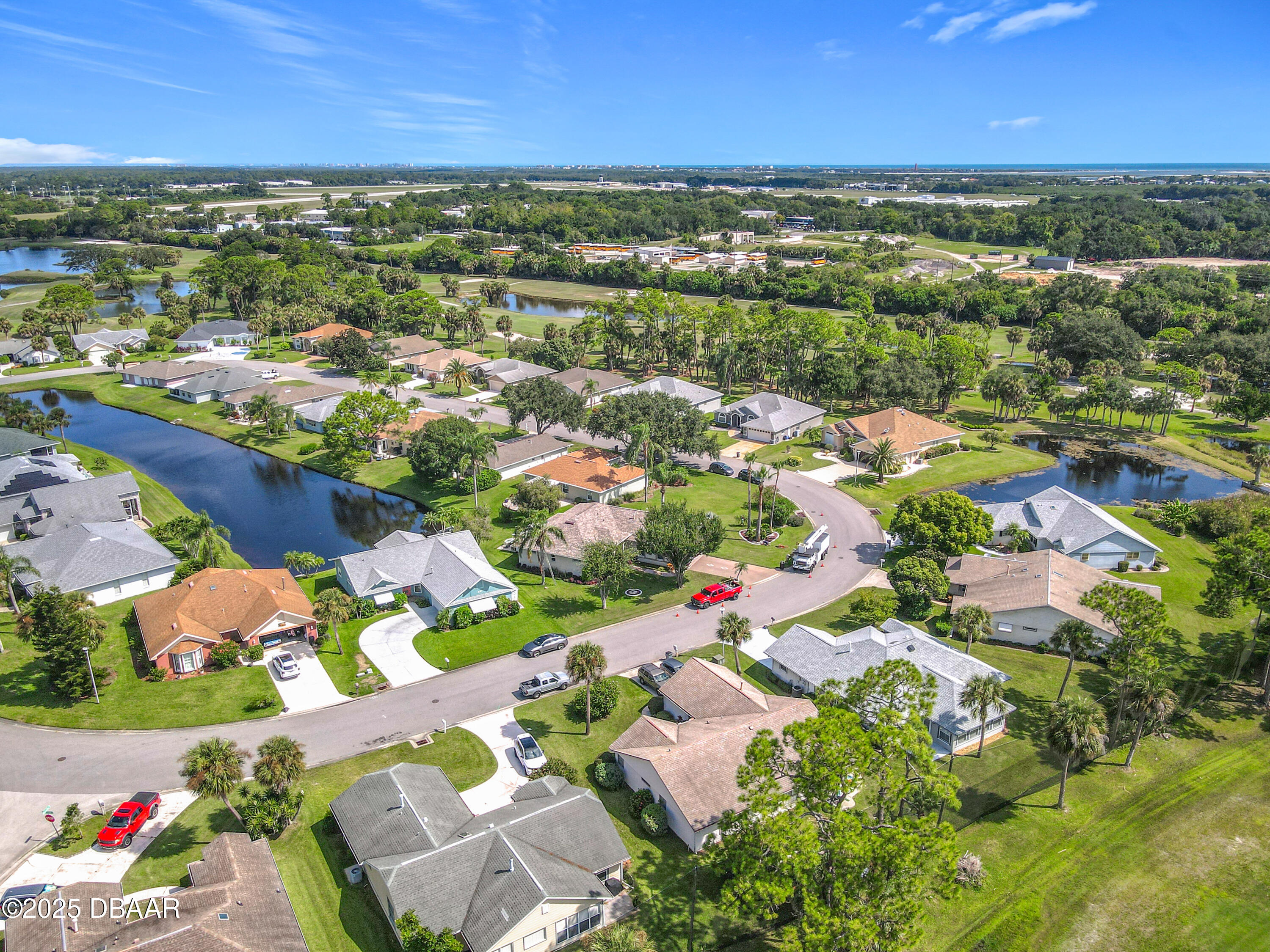240 Golf Club Drive