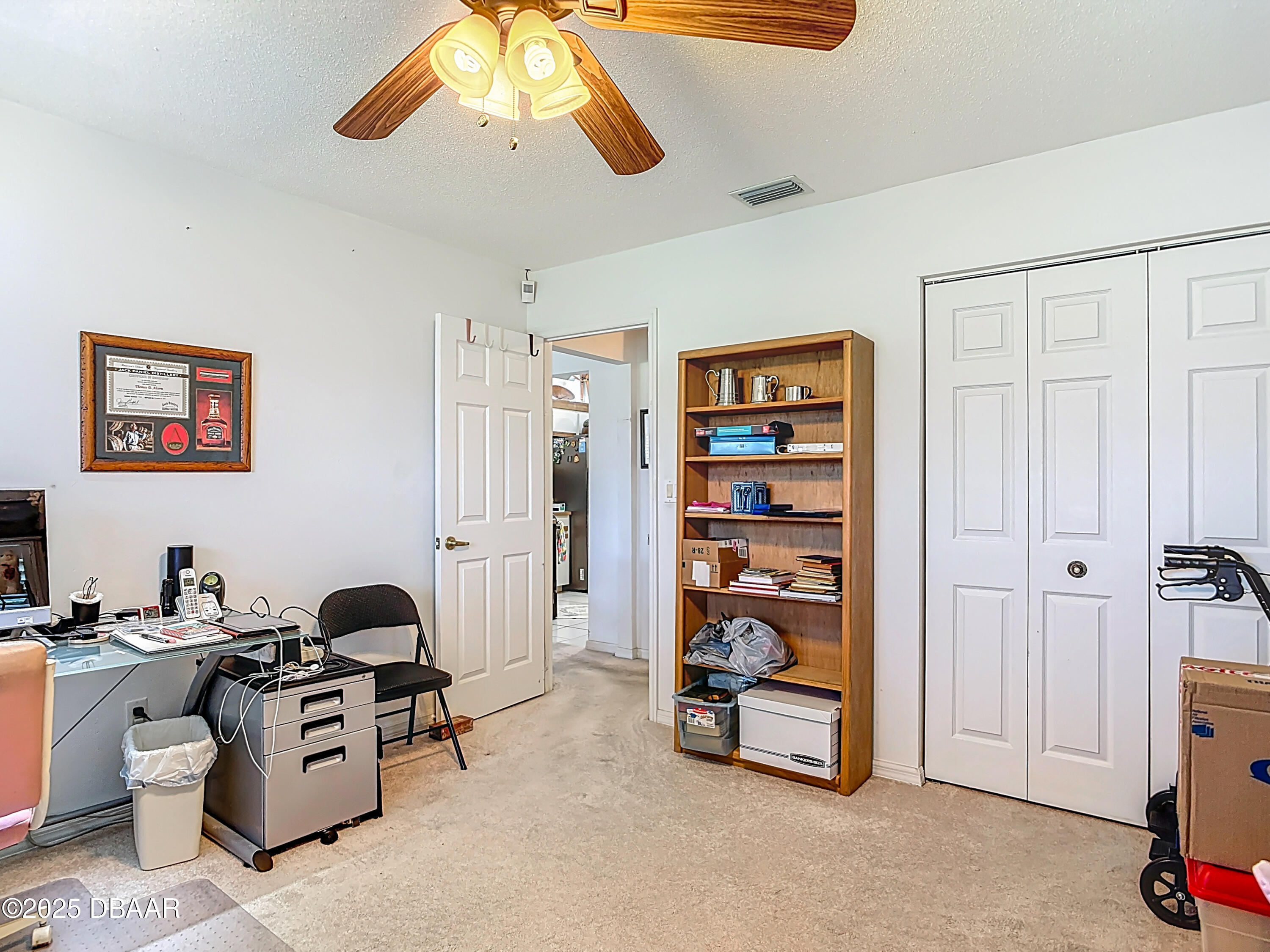 240 Golf Club Drive