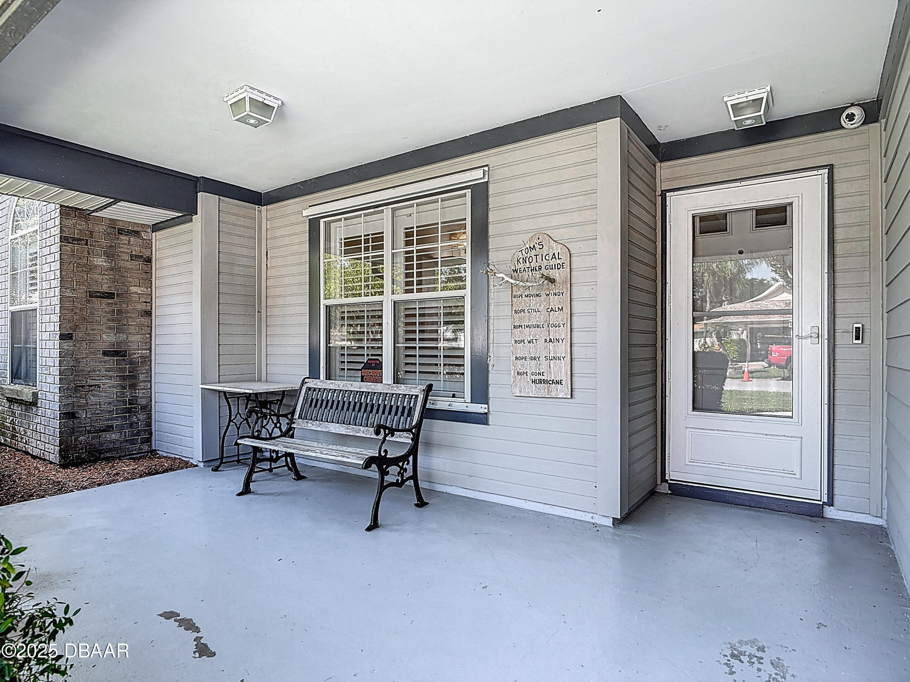 240 Golf Club Drive