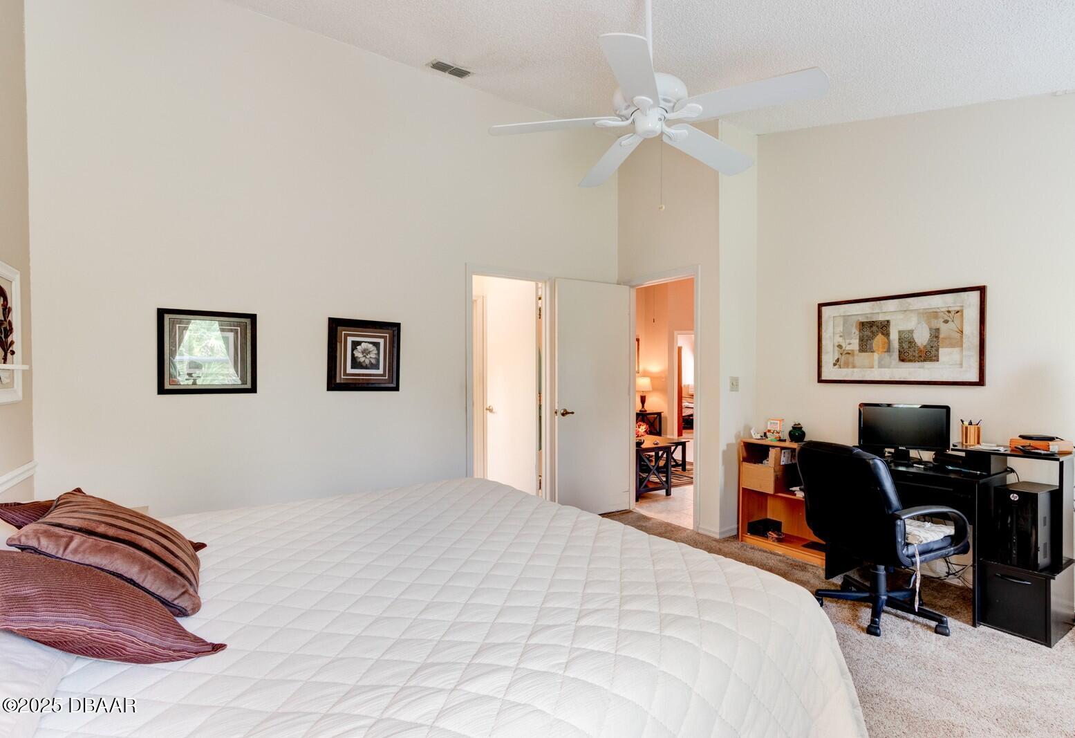 832 Pine Shores Circle