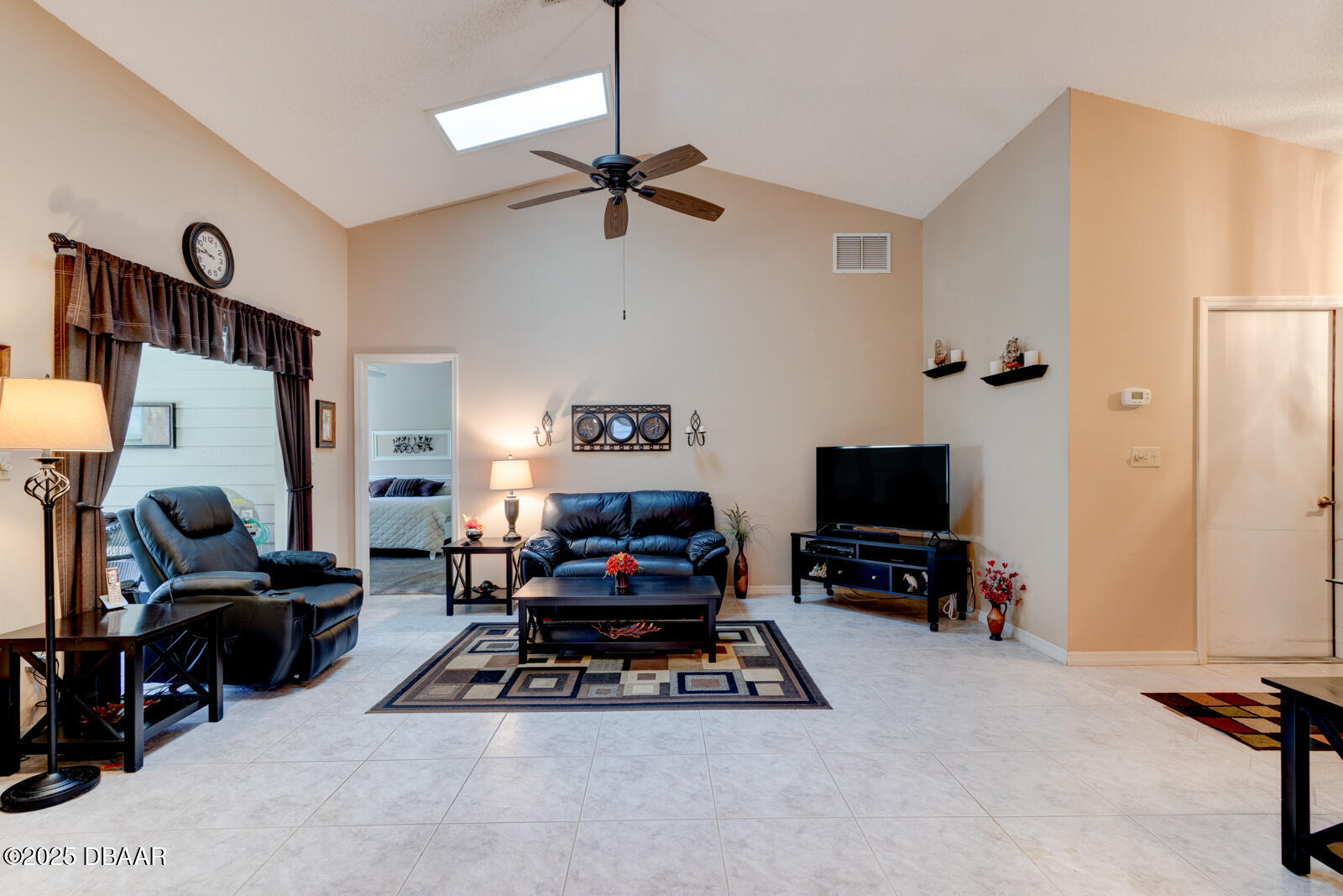 832 Pine Shores Circle