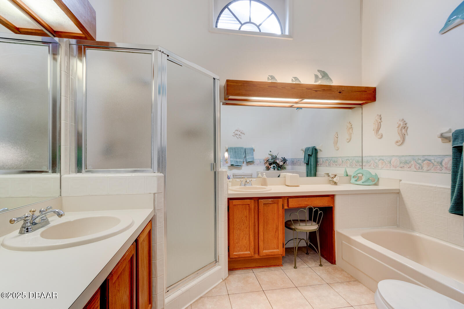 832 Pine Shores Circle