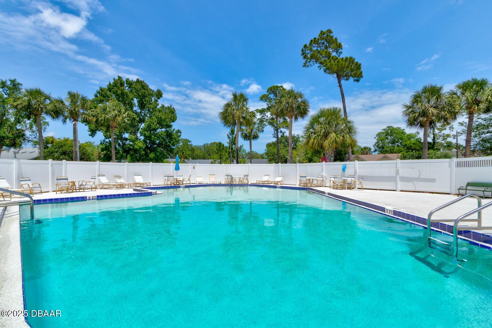 832 Pine Shores Circle