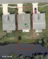832 Pine Shores Circle
