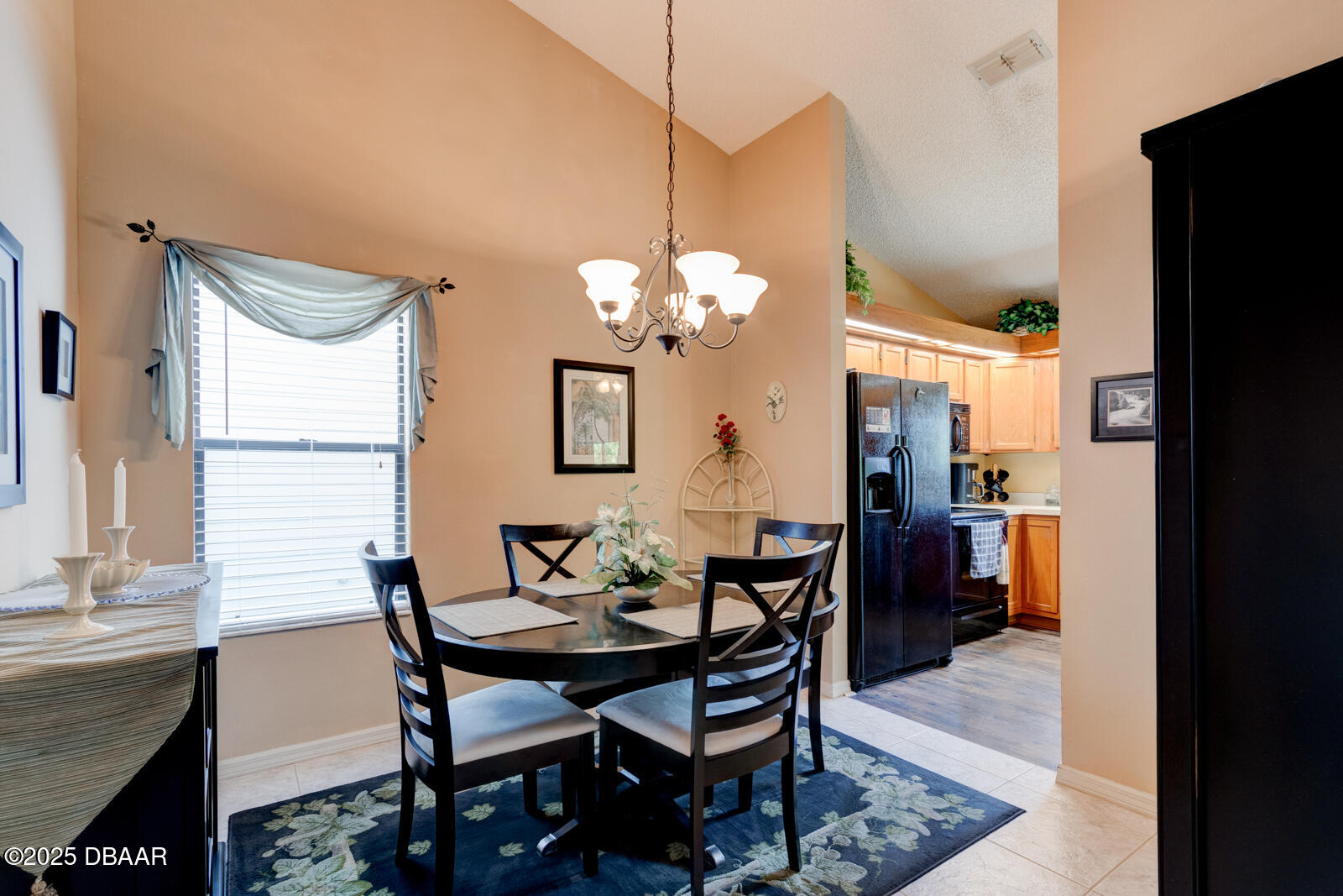 832 Pine Shores Circle