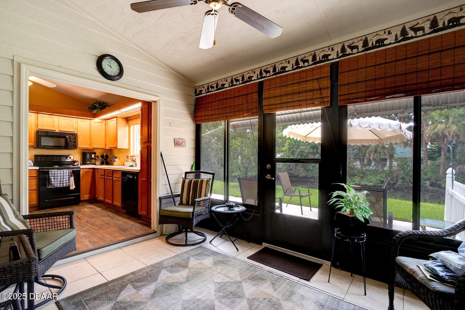 832 Pine Shores Circle