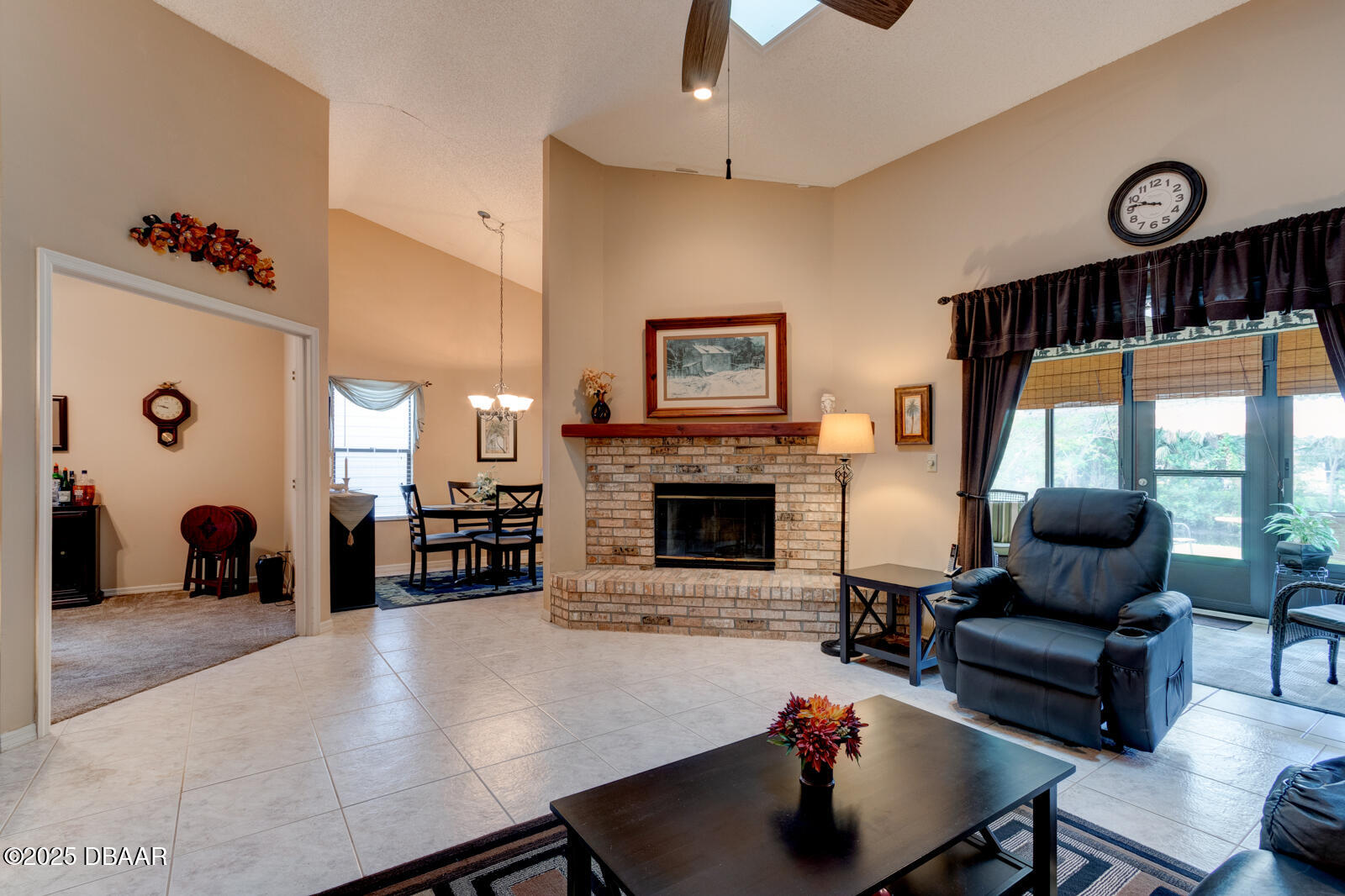832 Pine Shores Circle