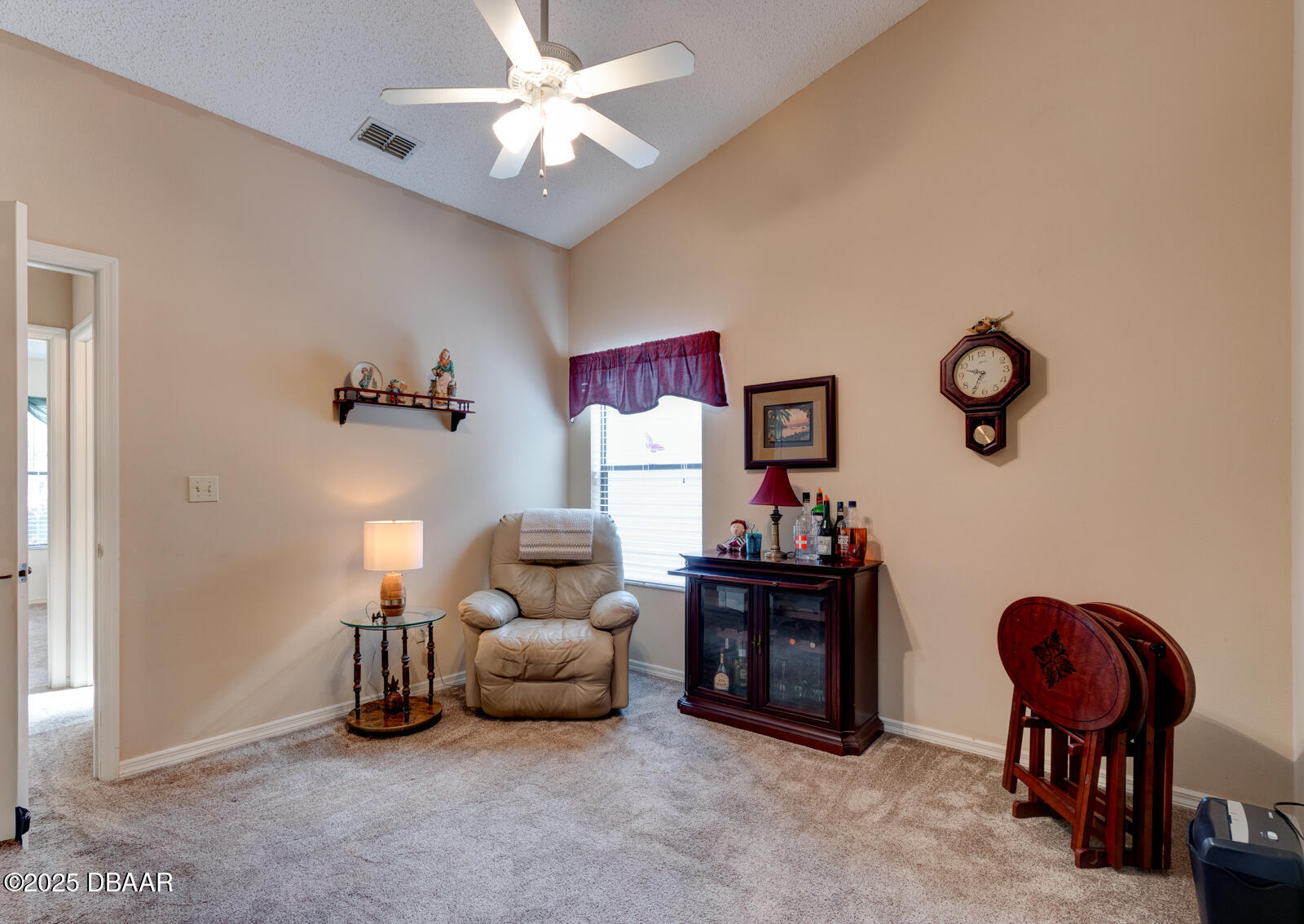 832 Pine Shores Circle