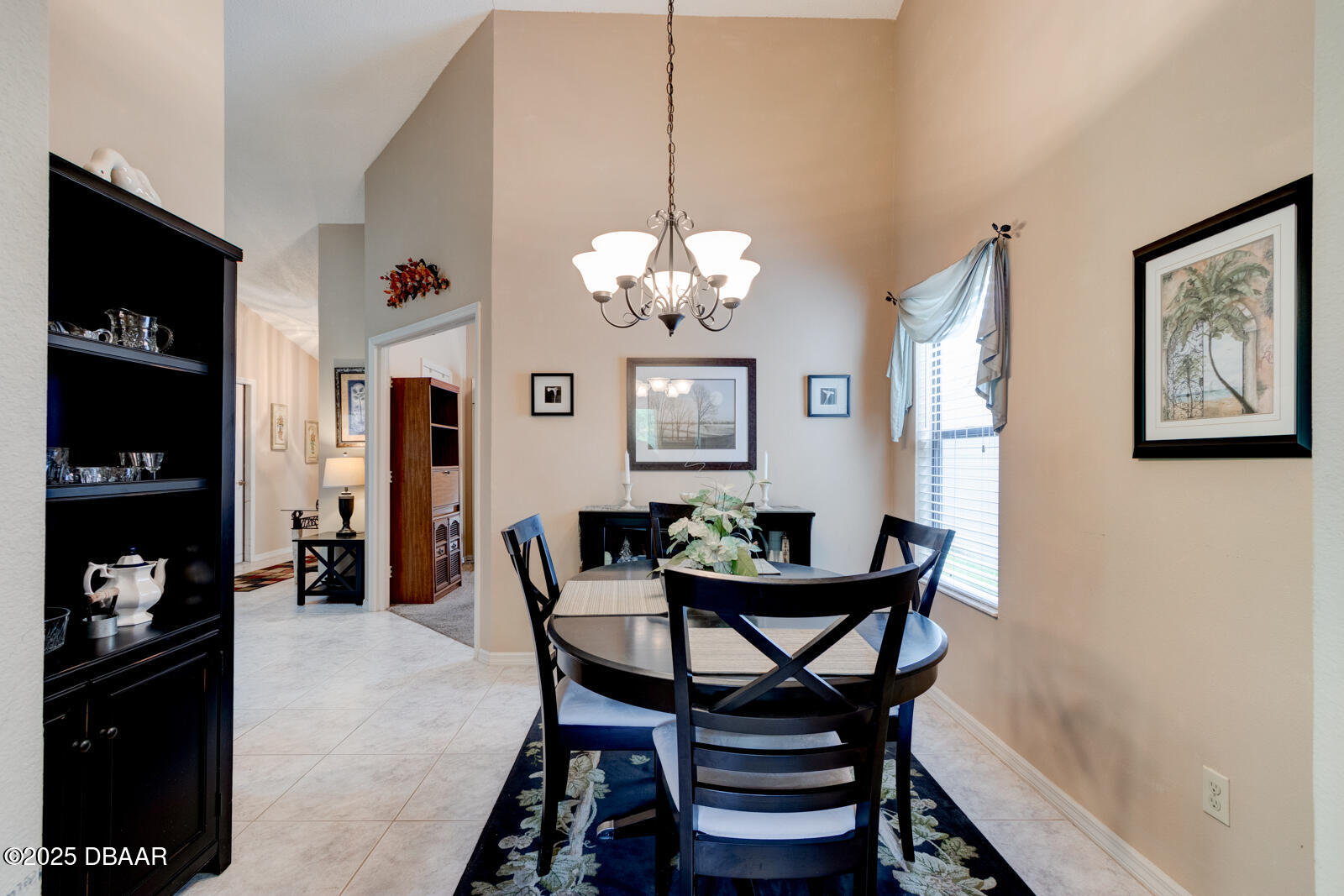 832 Pine Shores Circle
