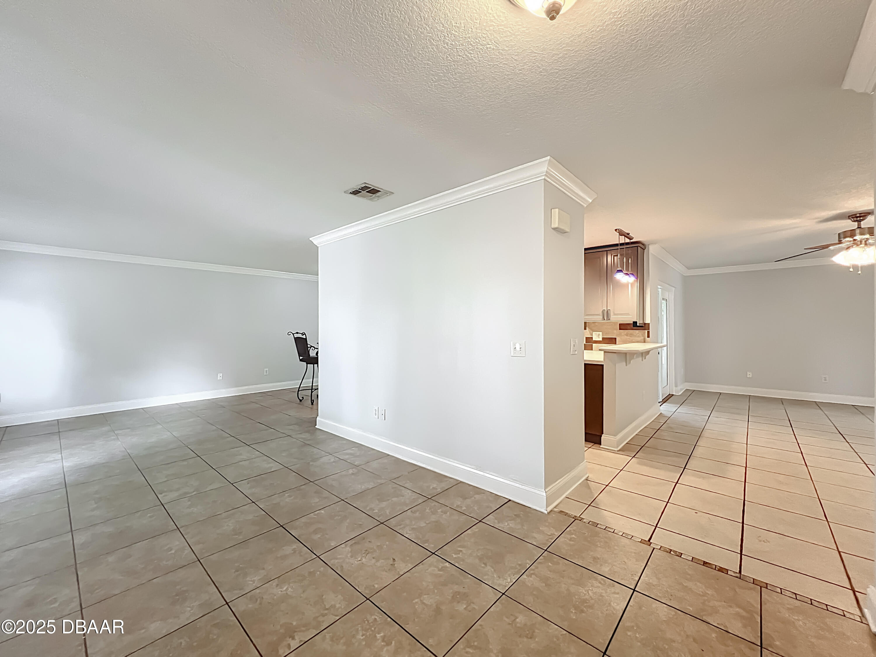 5515 Moat Drive