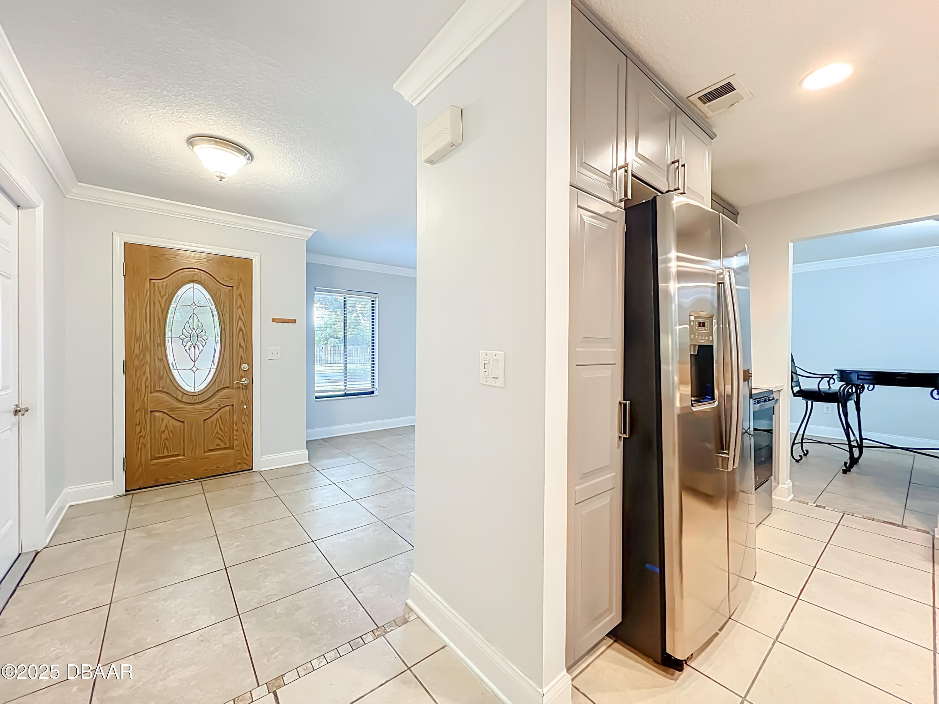 5515 Moat Drive