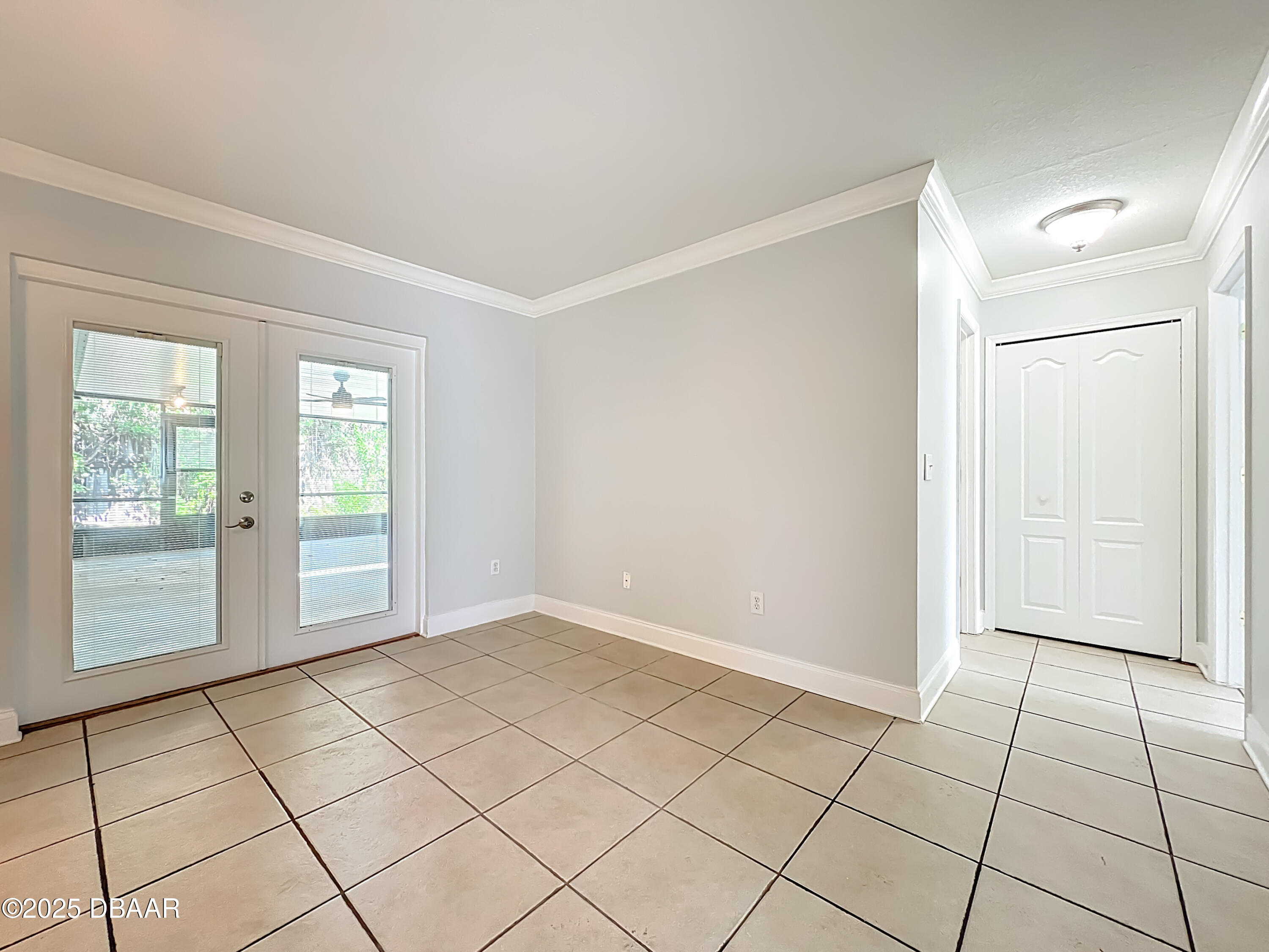 5515 Moat Drive