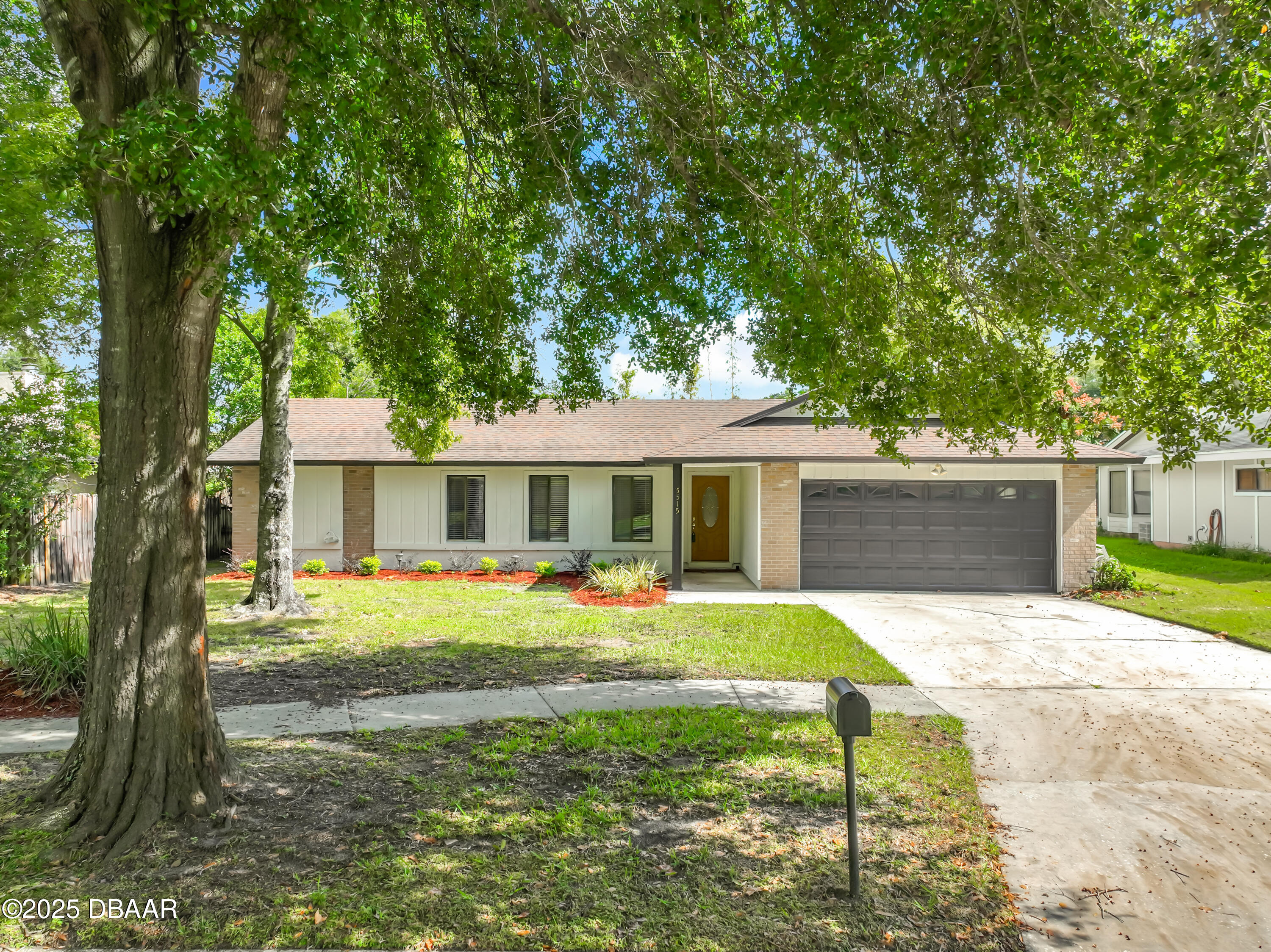 5515 Moat Drive
