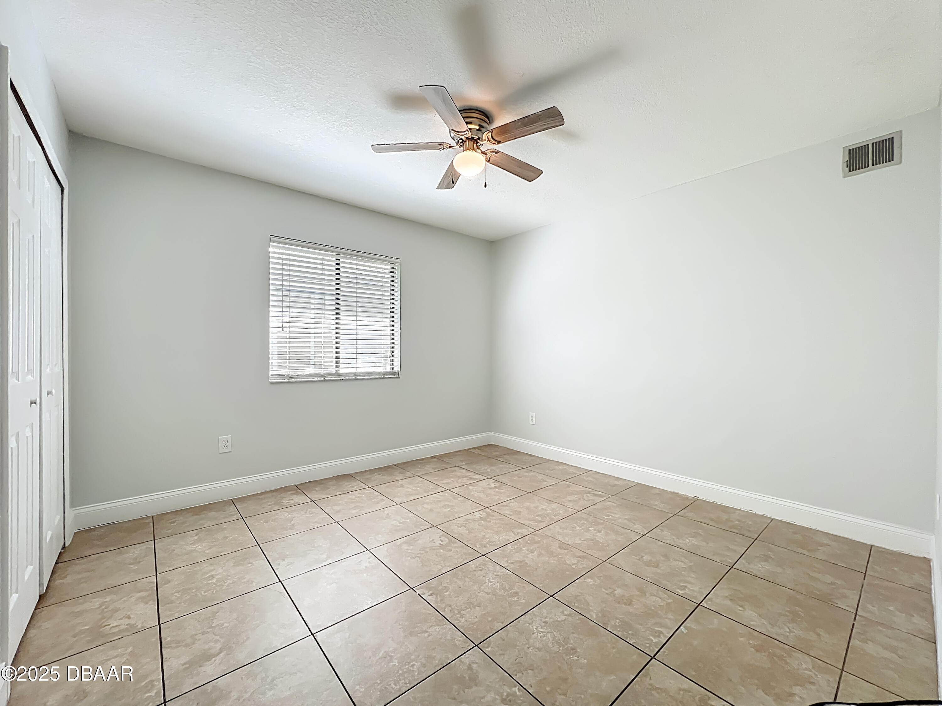 5515 Moat Drive