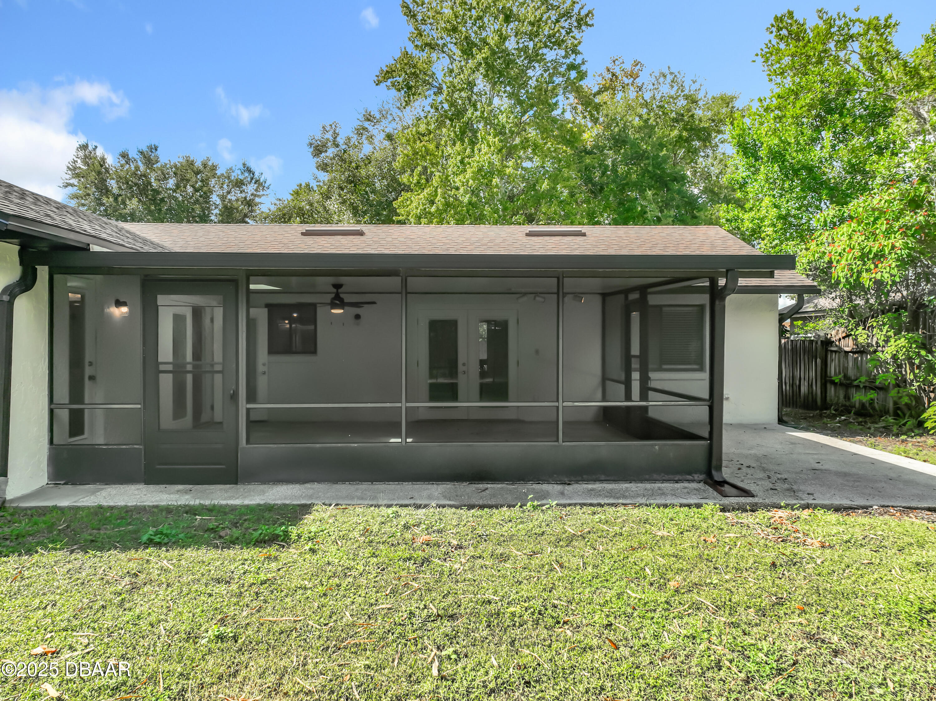 5515 Moat Drive
