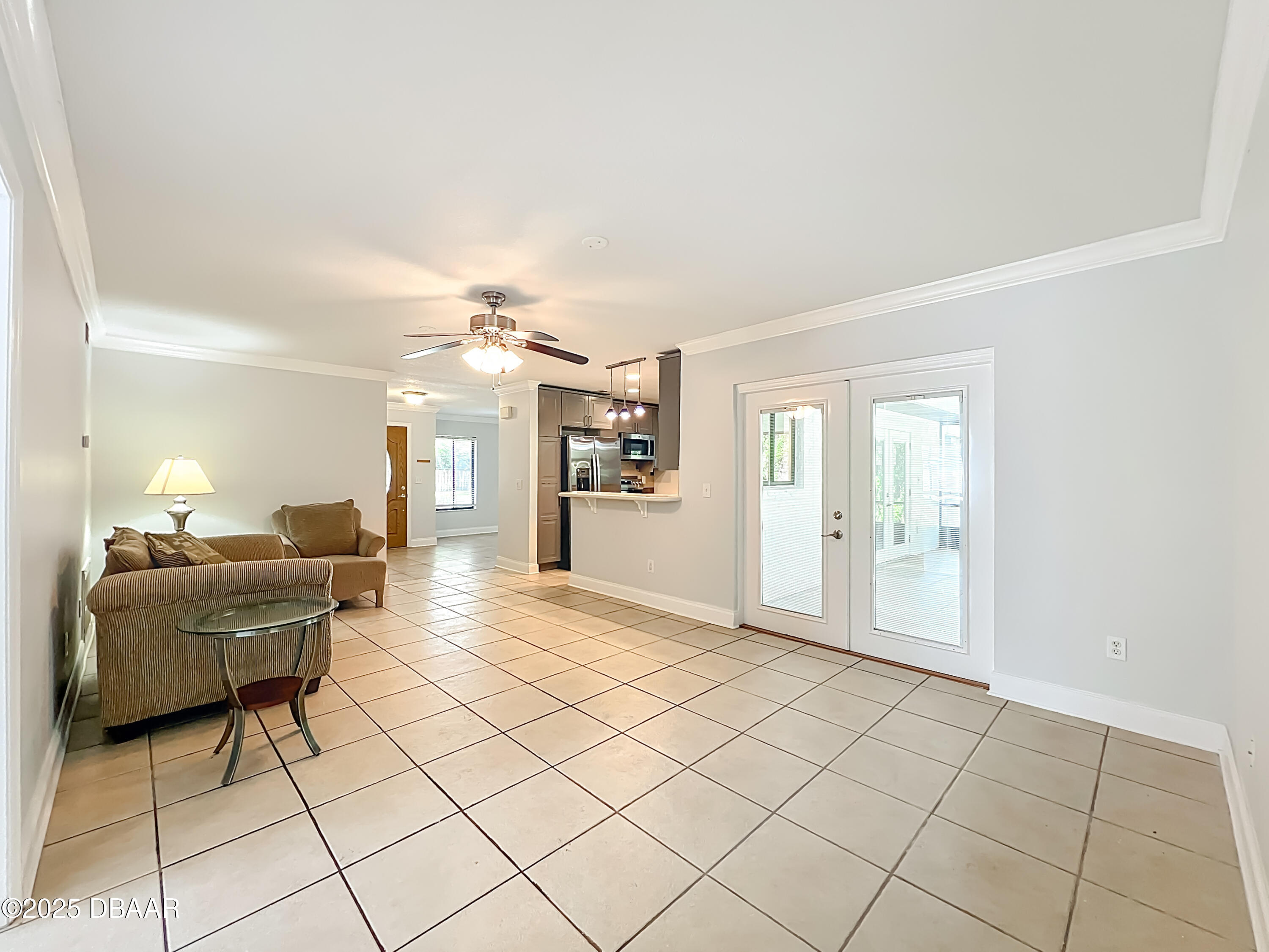5515 Moat Drive