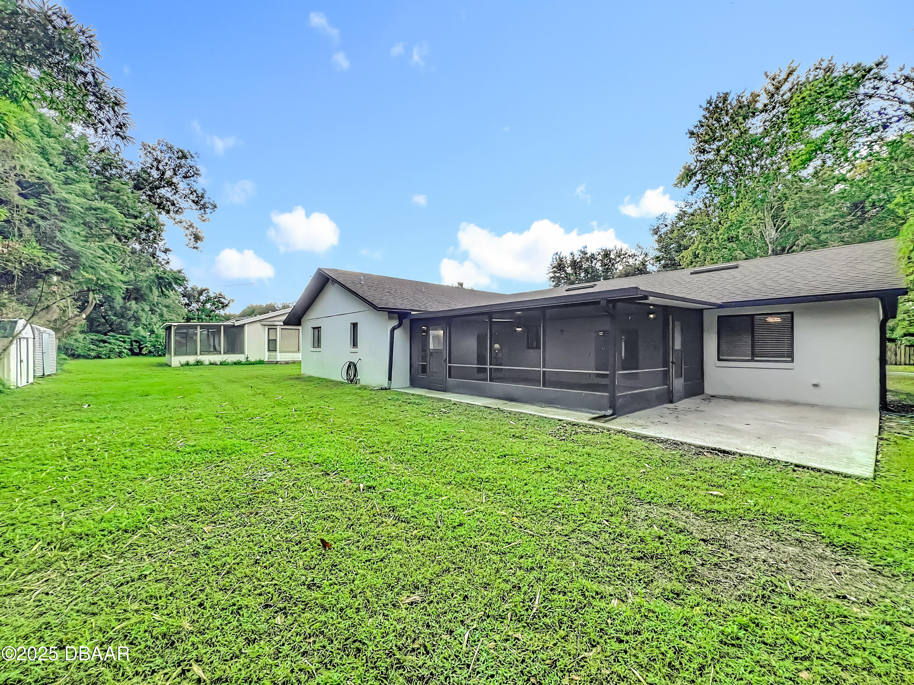 5515 Moat Drive