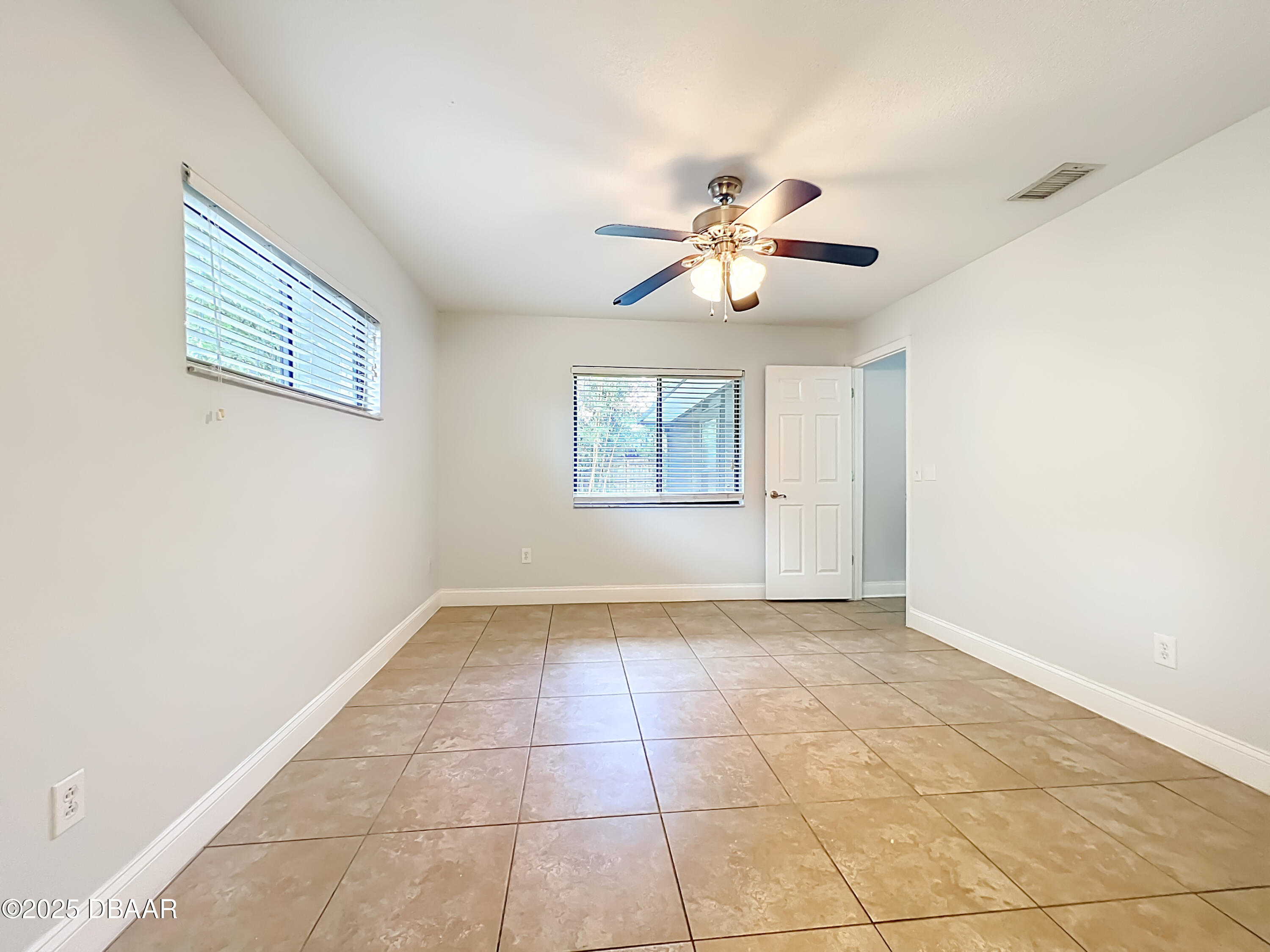5515 Moat Drive