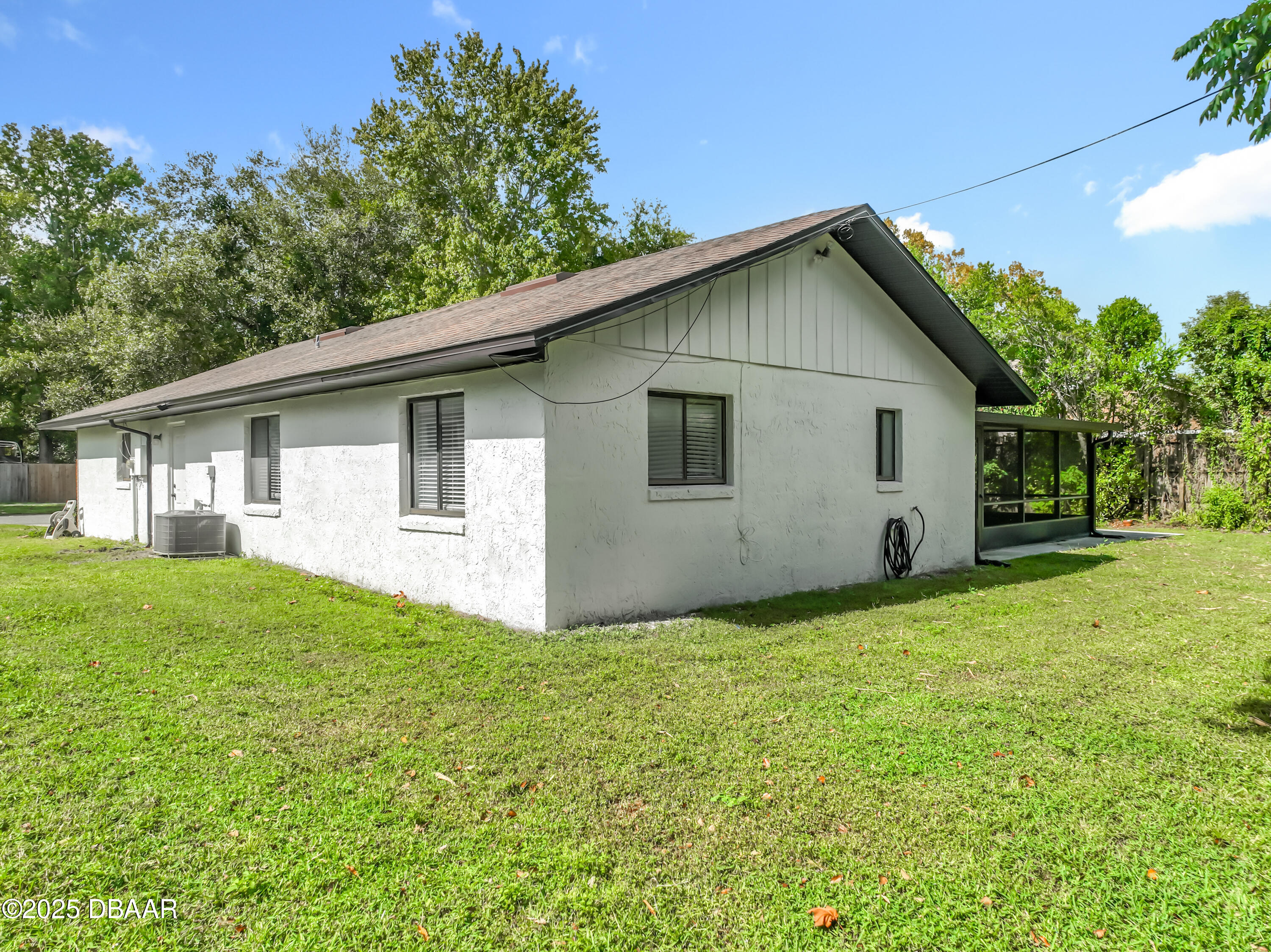 5515 Moat Drive