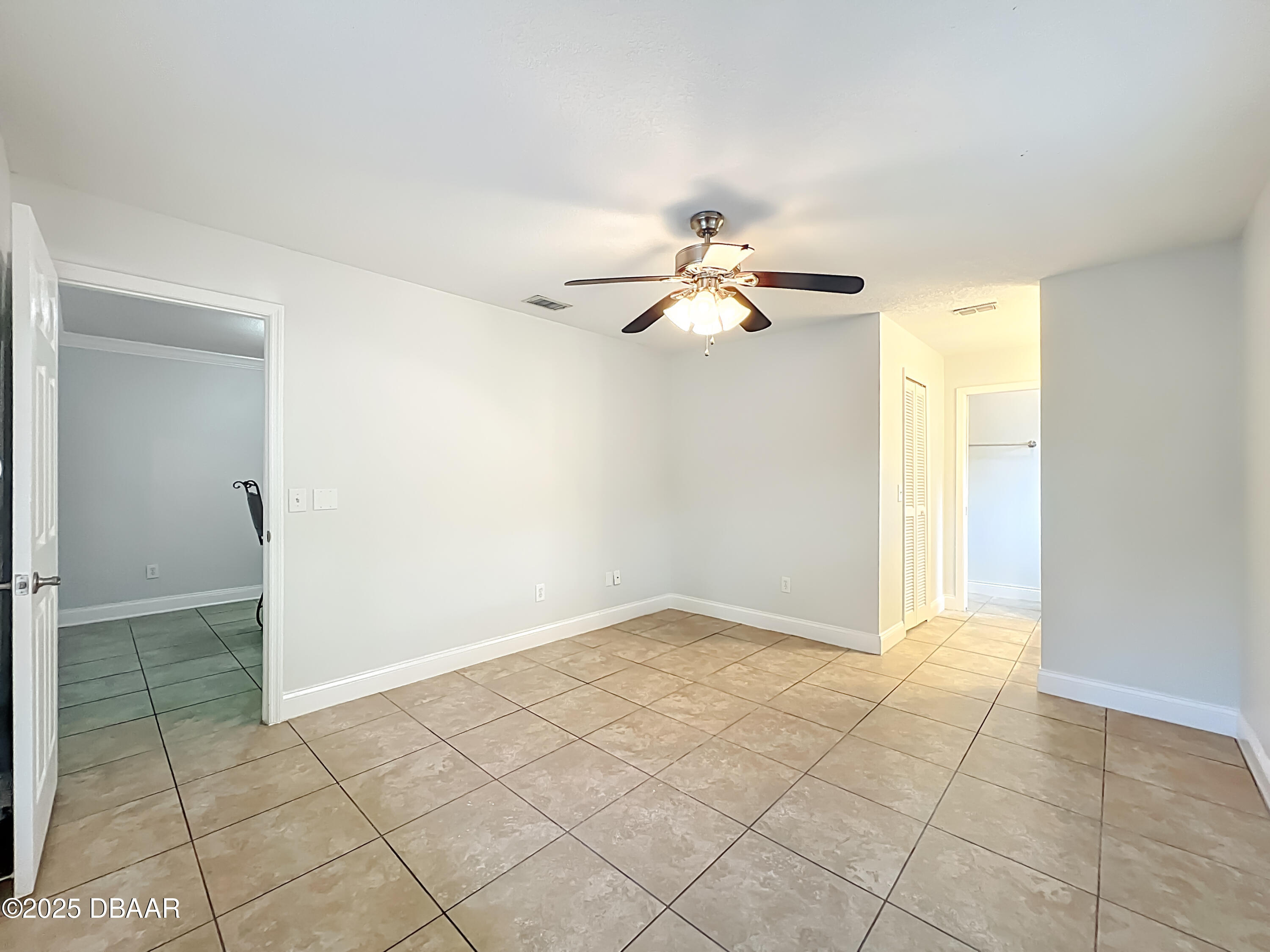 5515 Moat Drive
