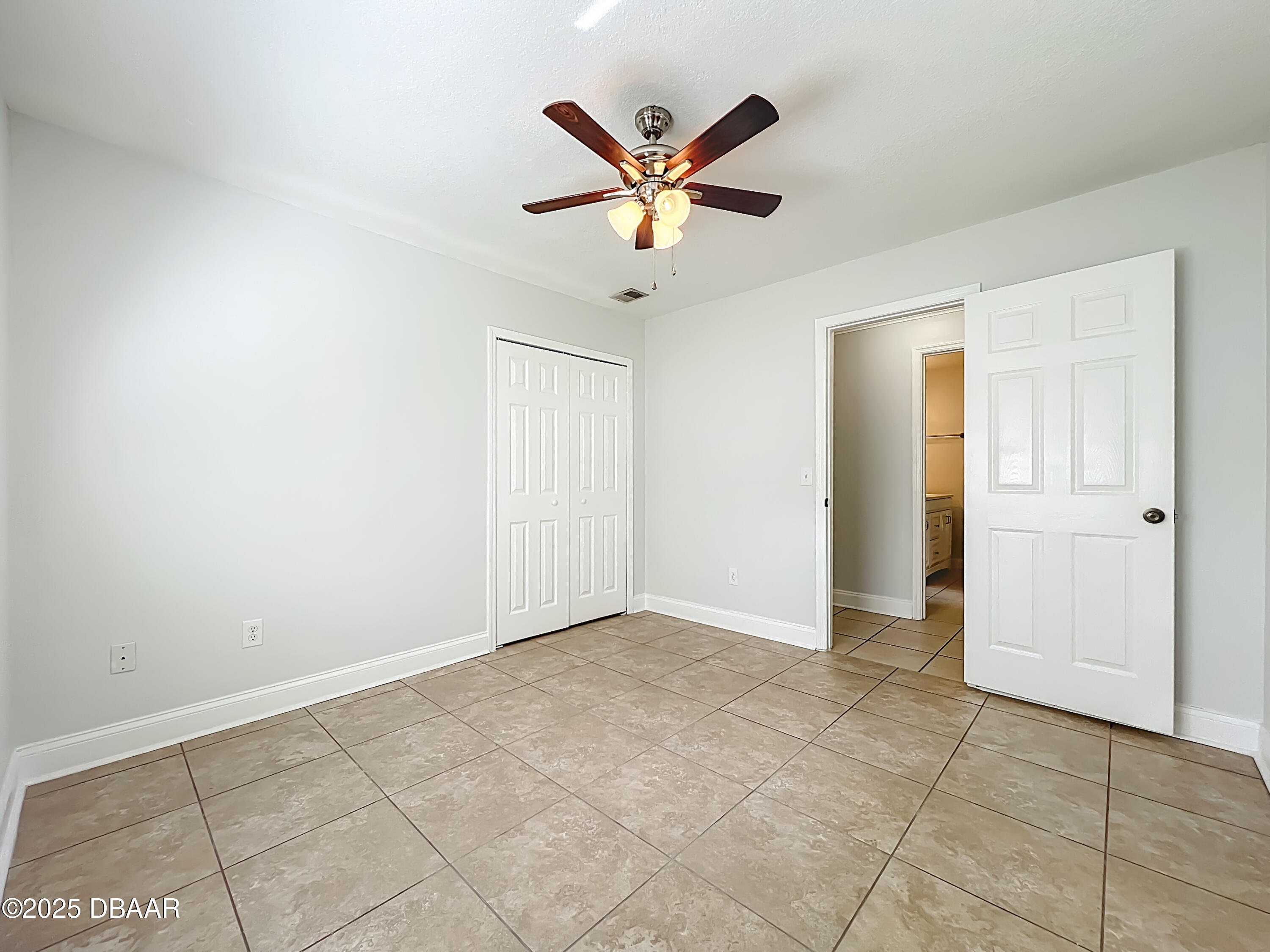 5515 Moat Drive