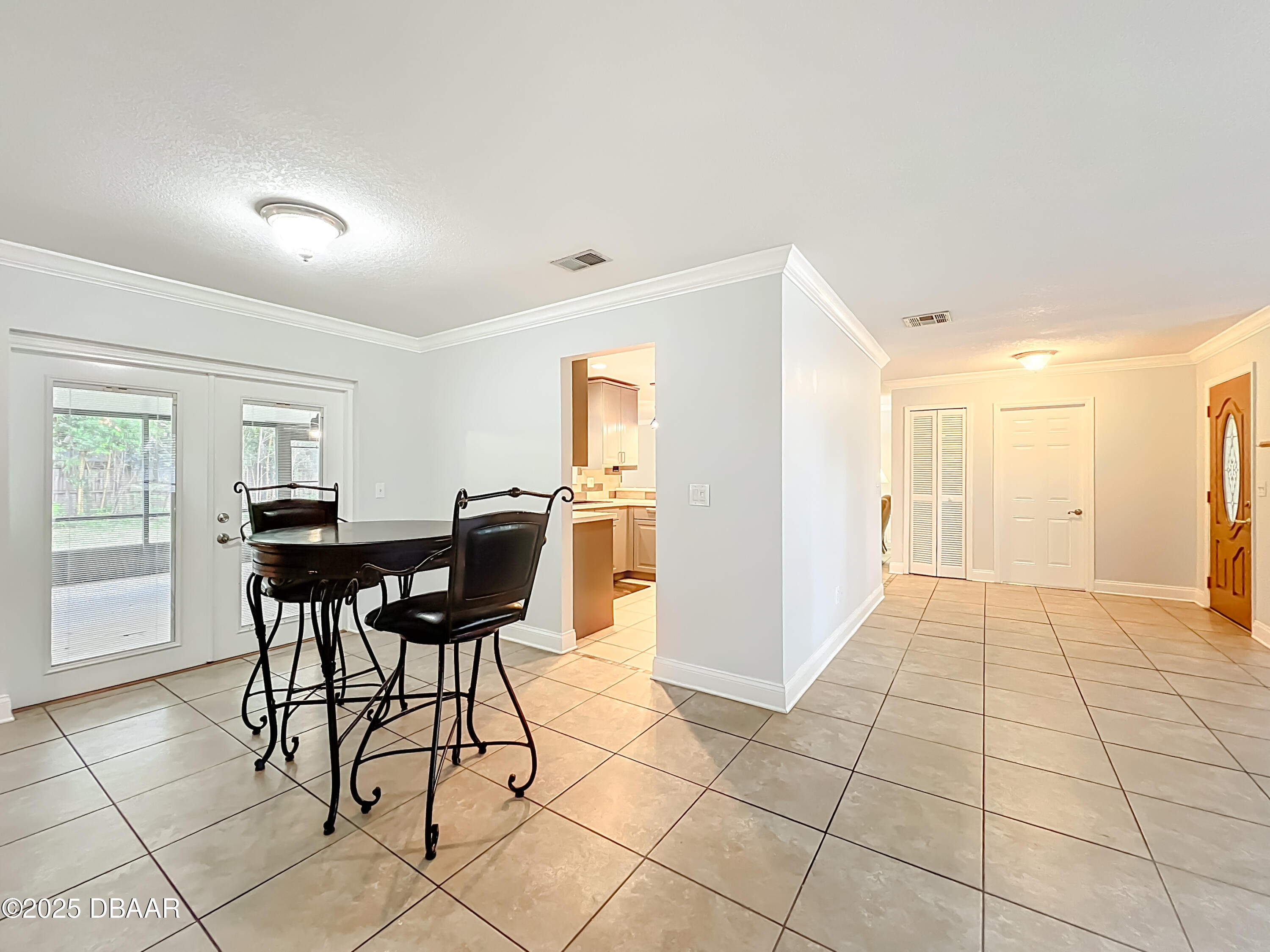 5515 Moat Drive