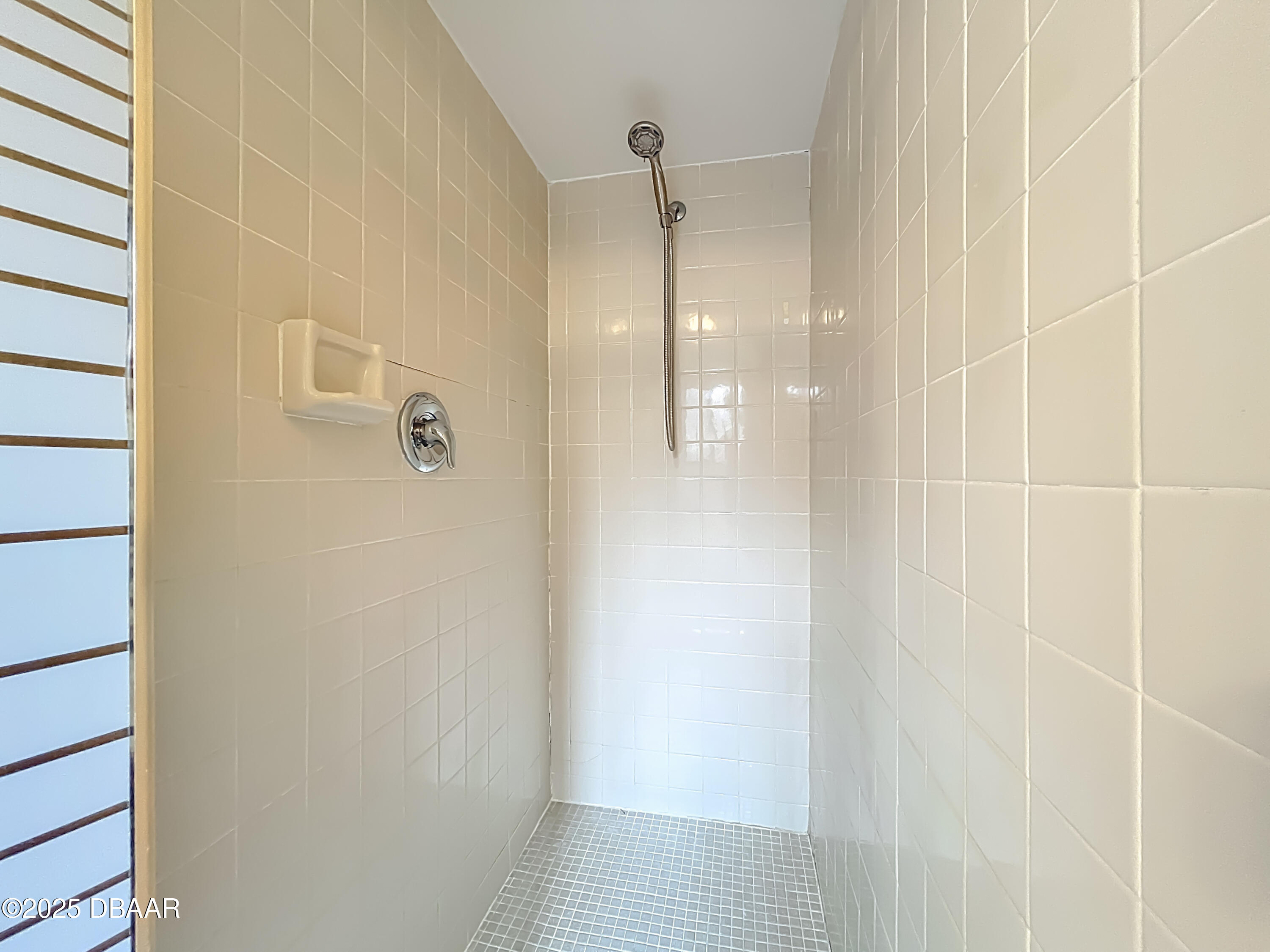 5515 Moat Drive