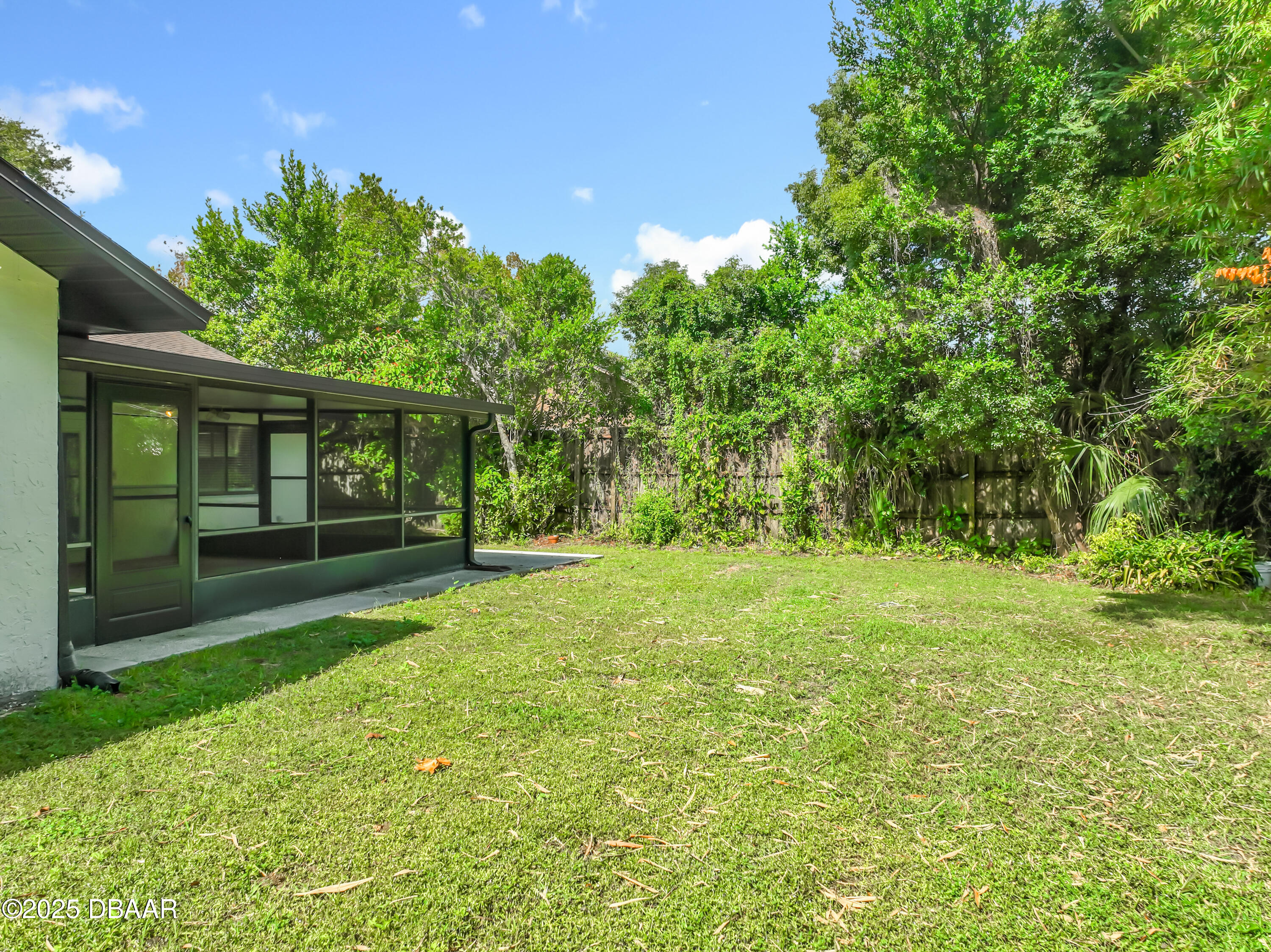 5515 Moat Drive