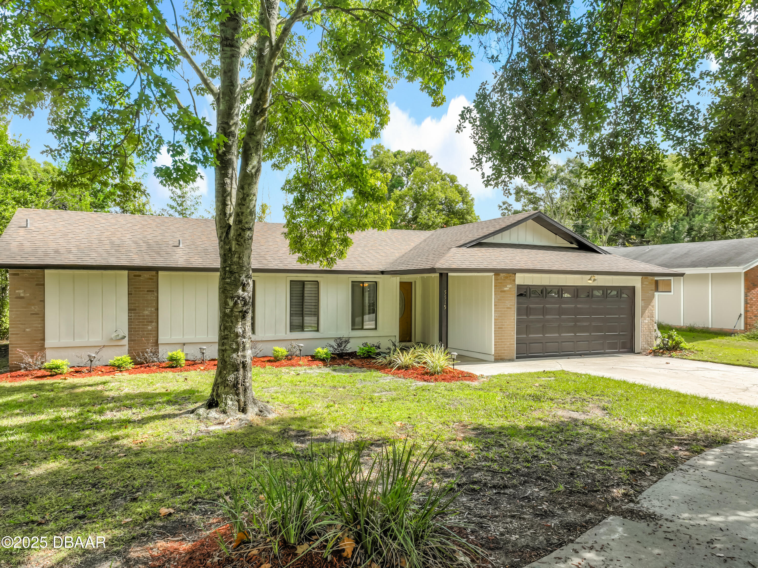 5515 Moat Drive