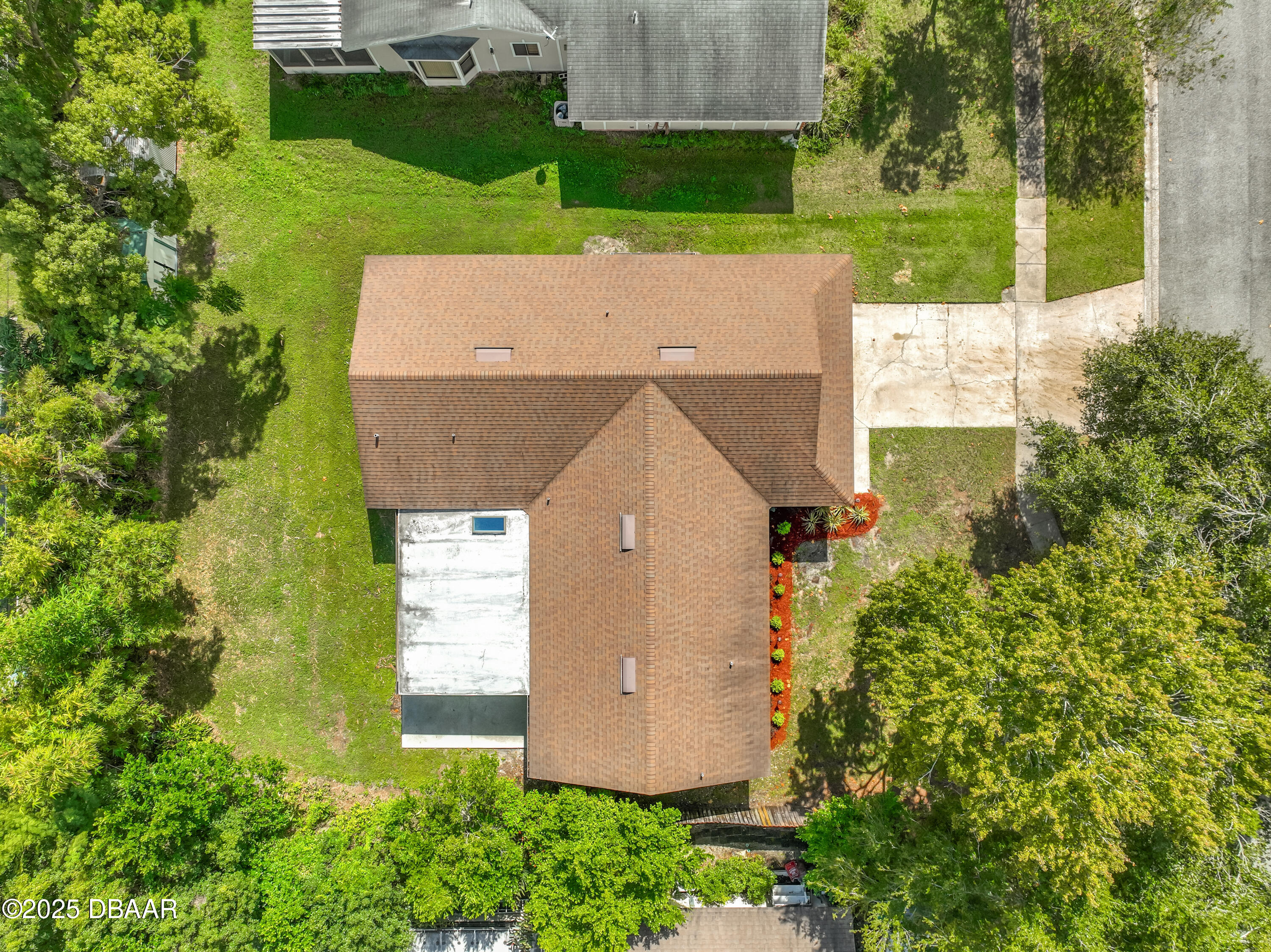 5515 Moat Drive