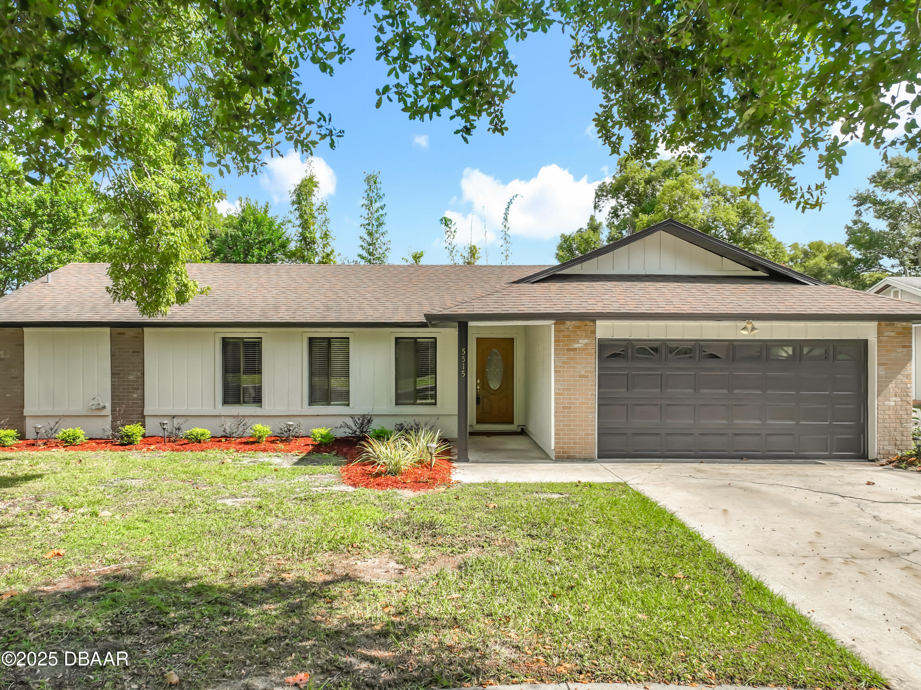 5515 Moat Drive