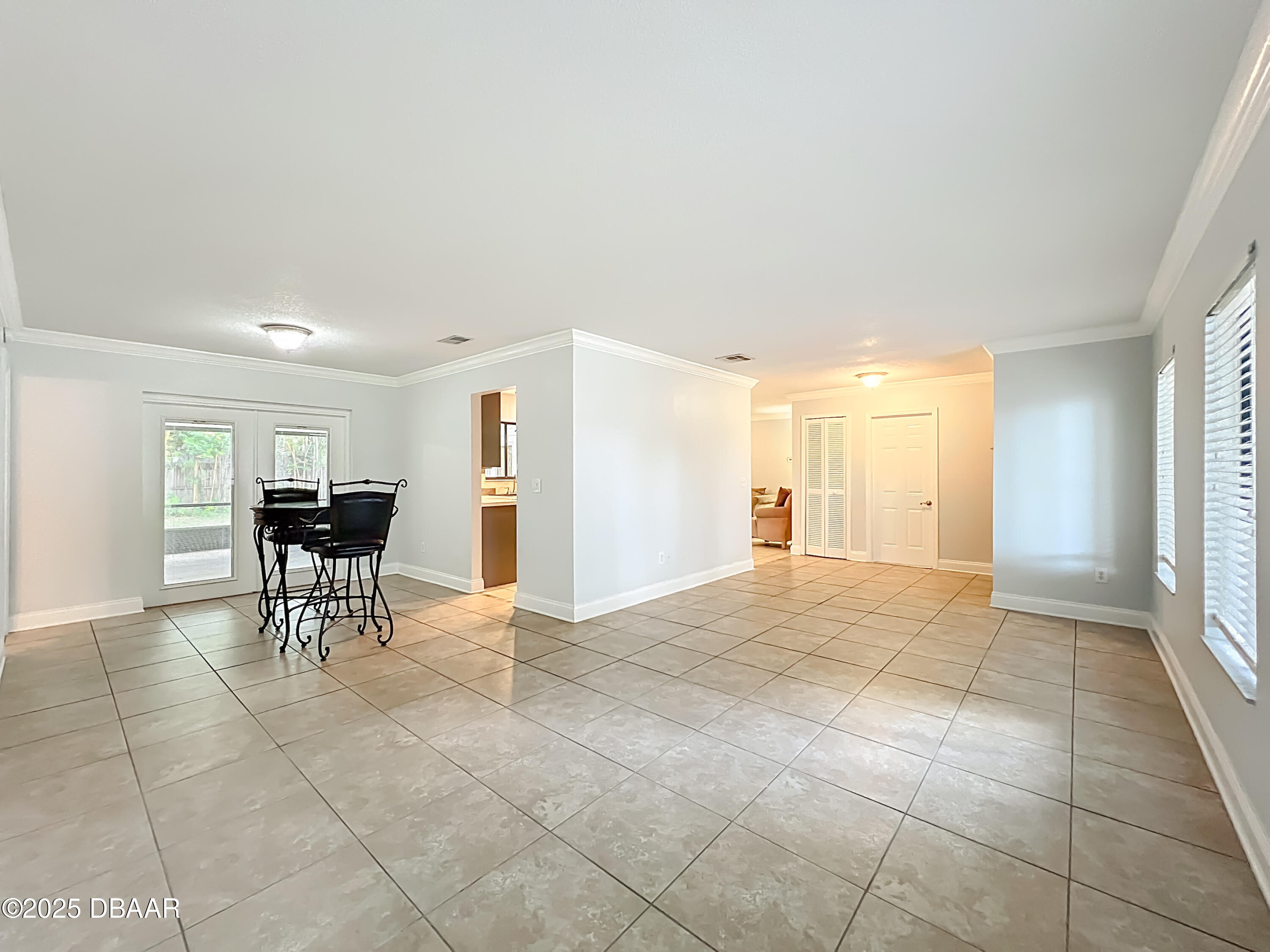 5515 Moat Drive