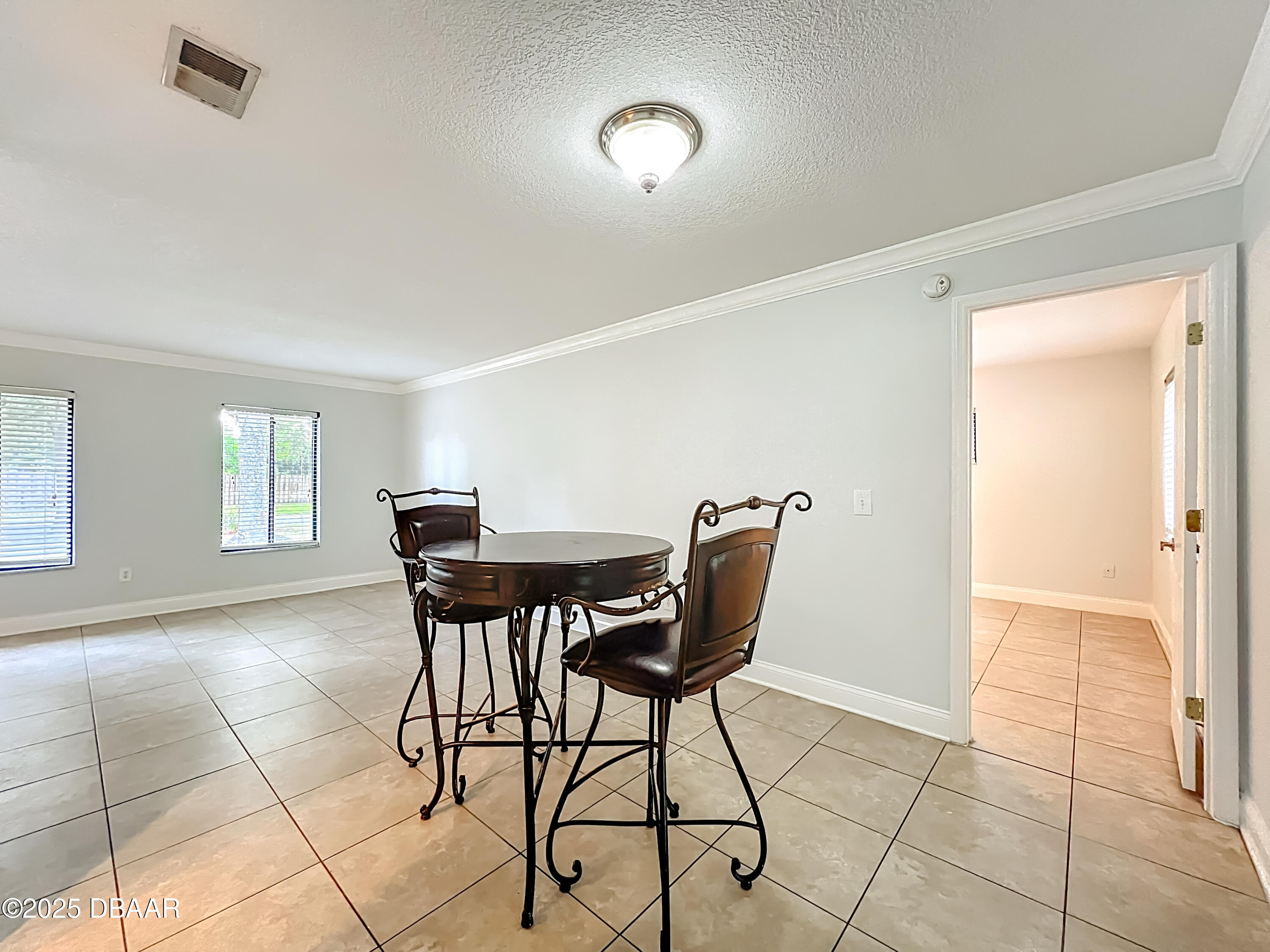 5515 Moat Drive