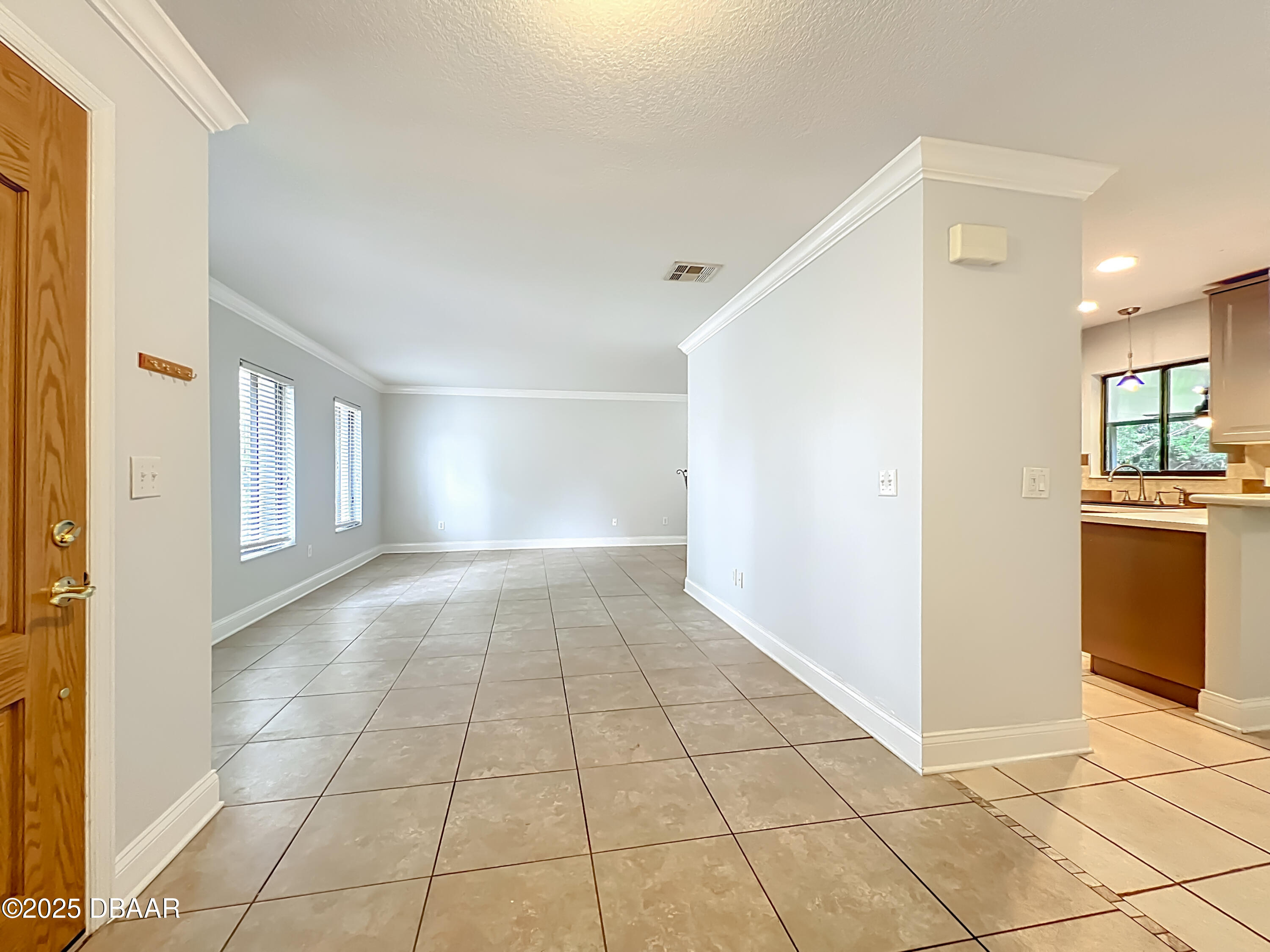 5515 Moat Drive