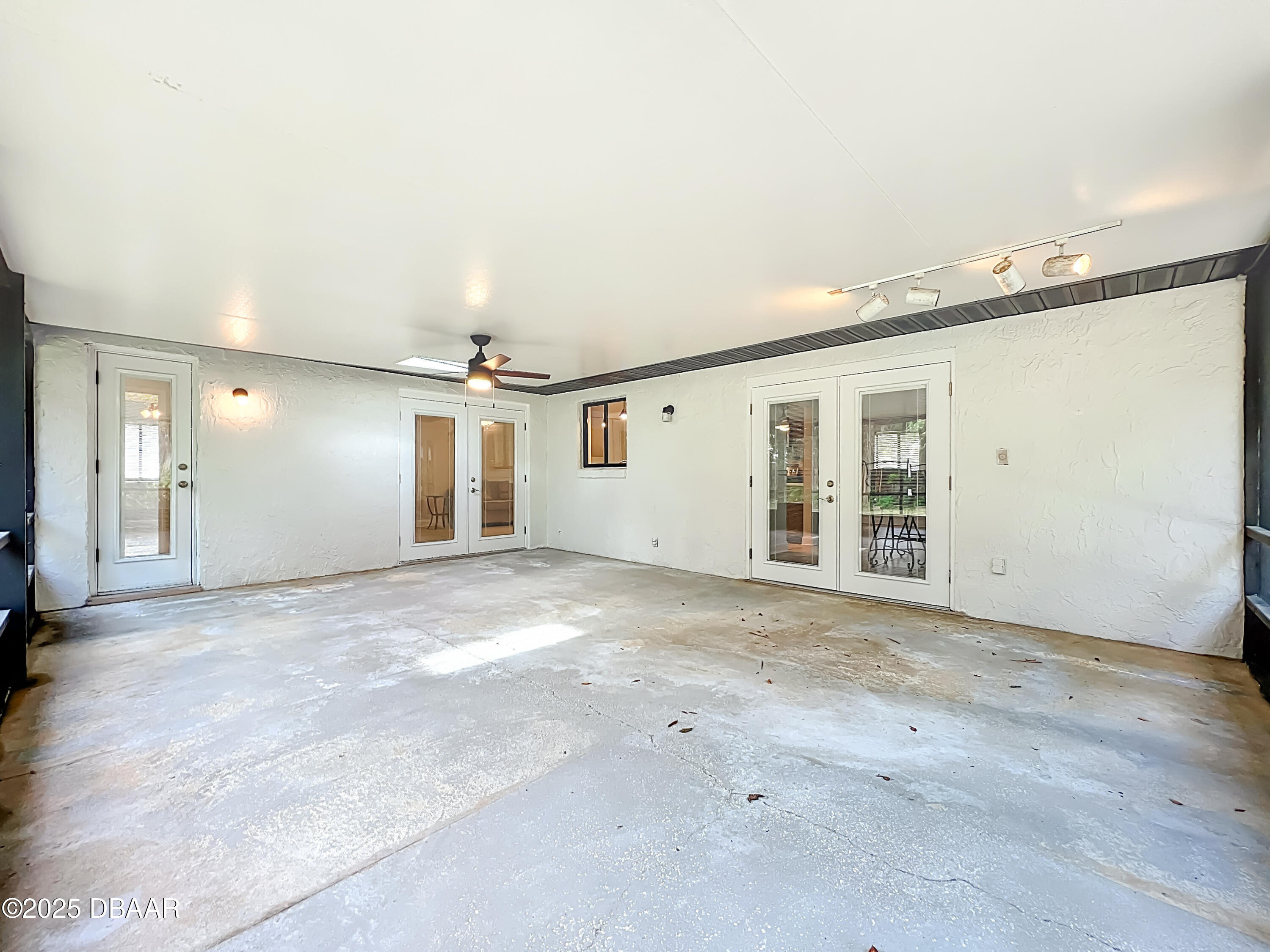 5515 Moat Drive