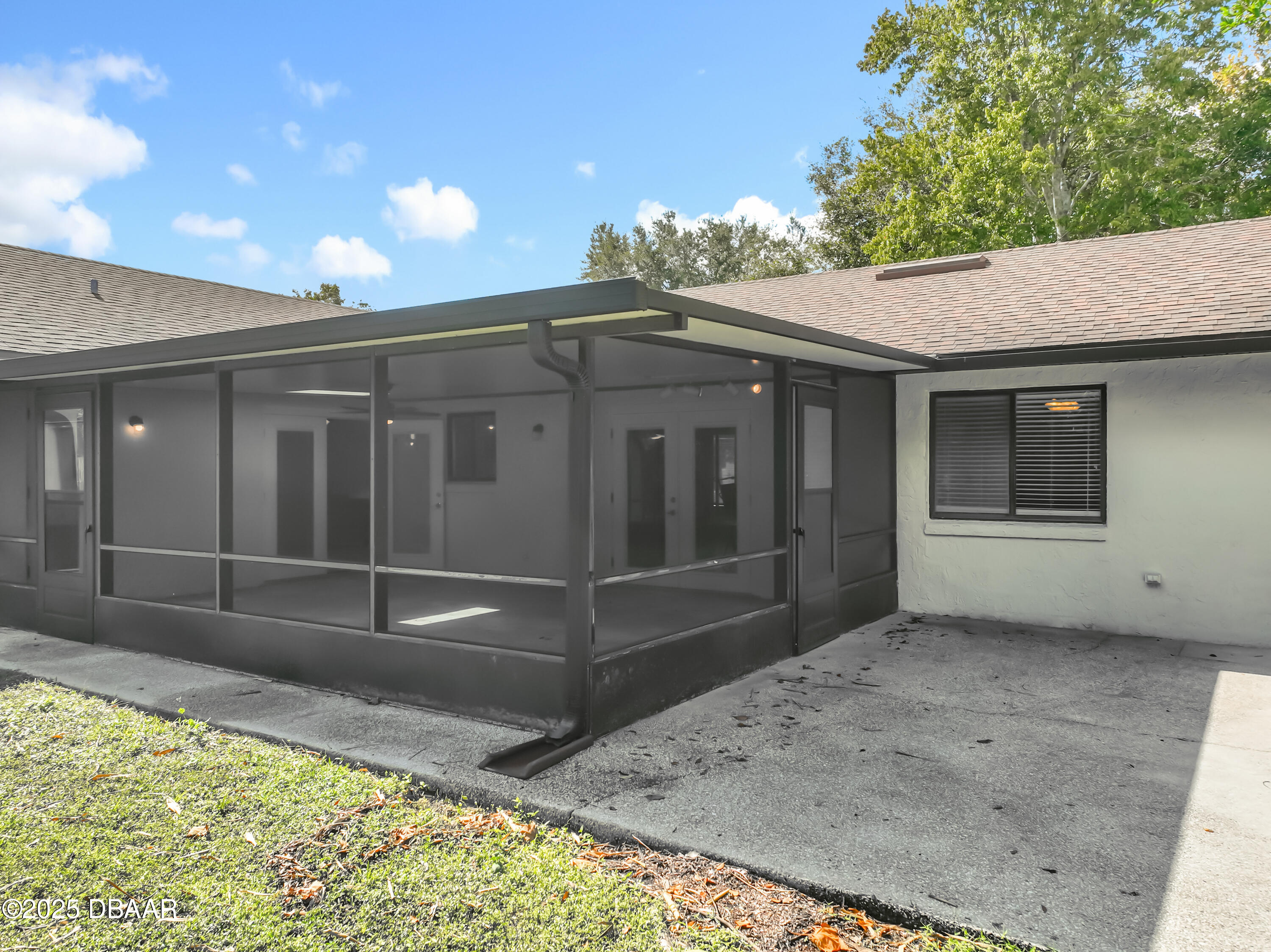 5515 Moat Drive