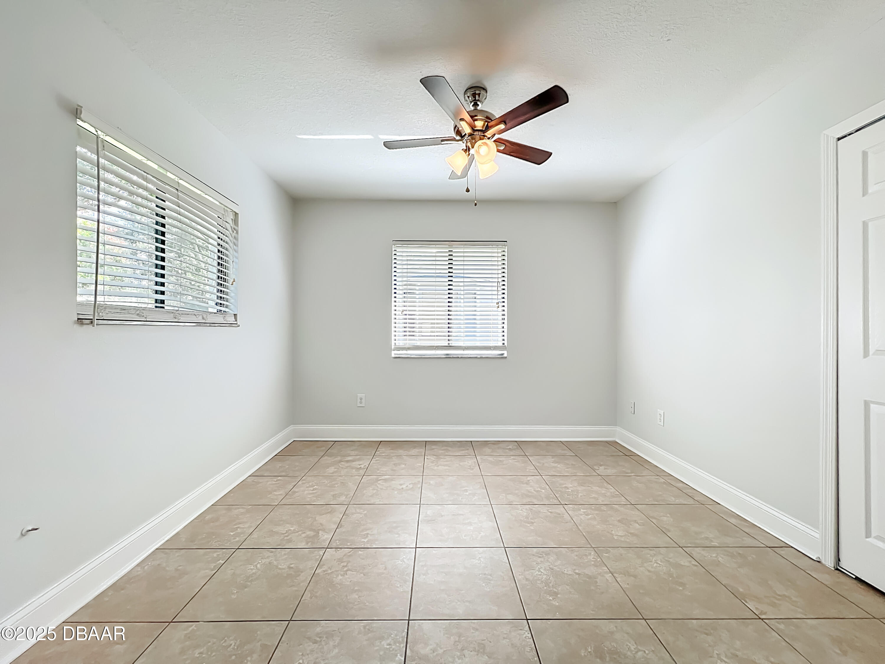 5515 Moat Drive