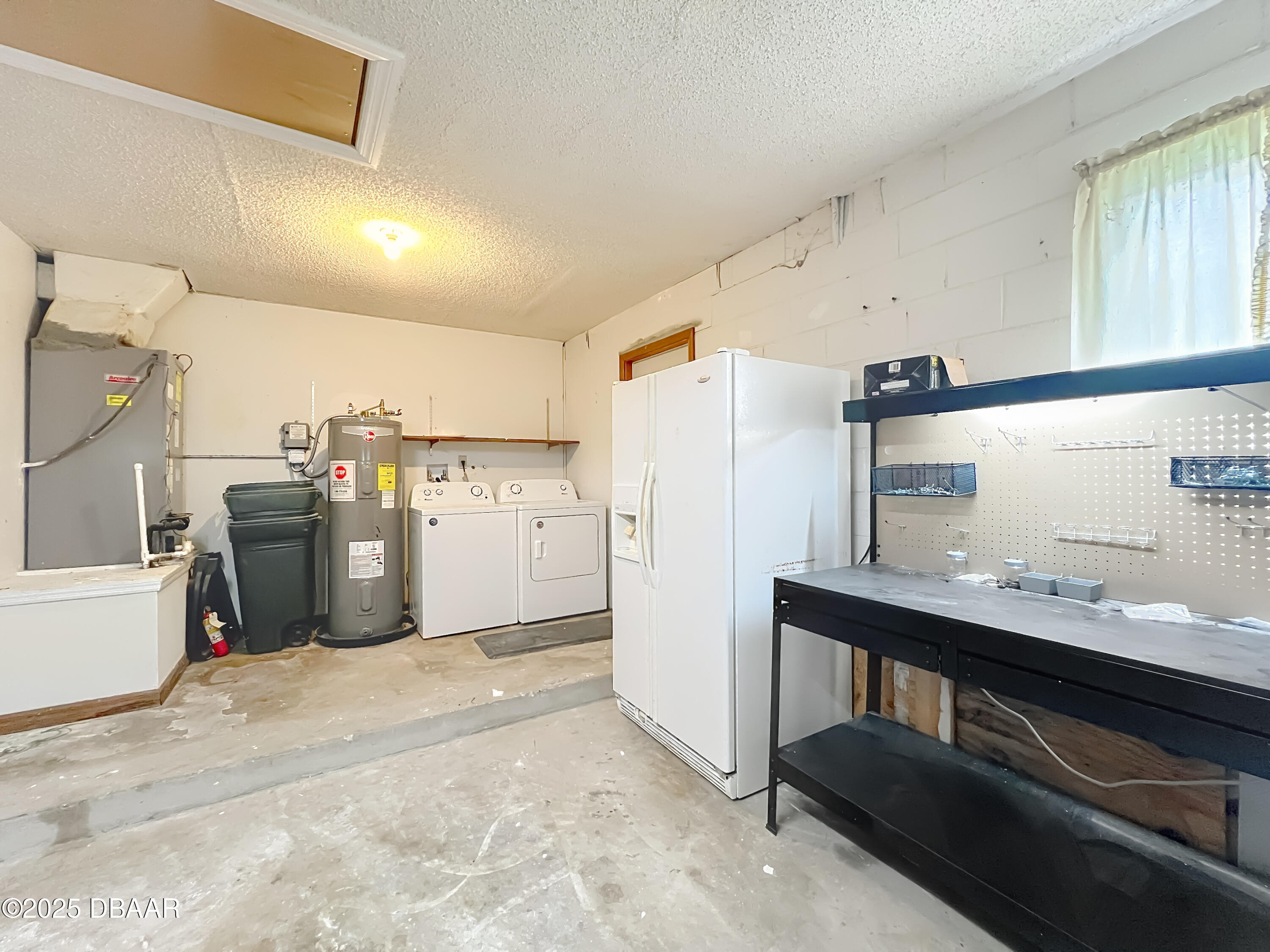5515 Moat Drive