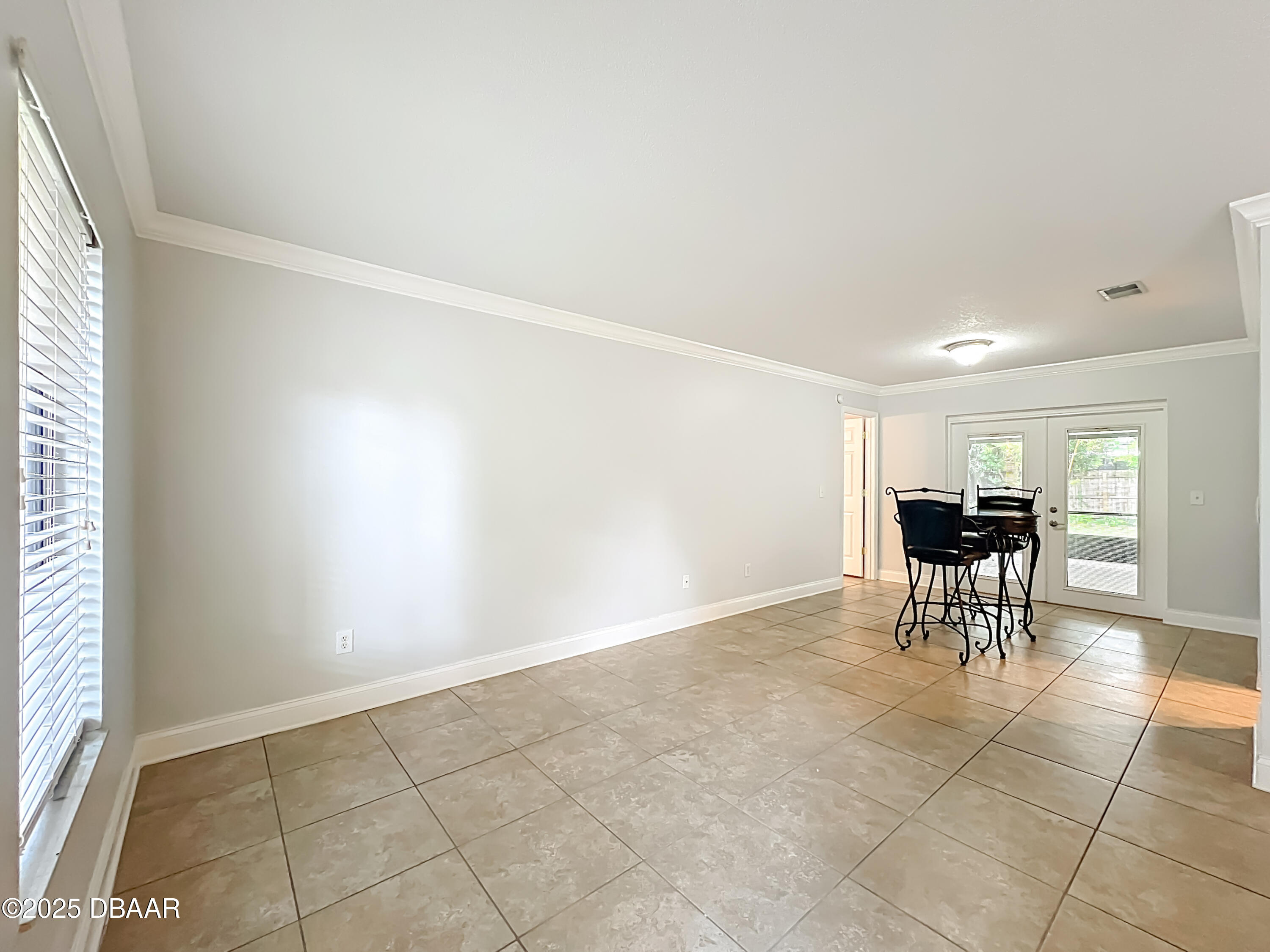 5515 Moat Drive