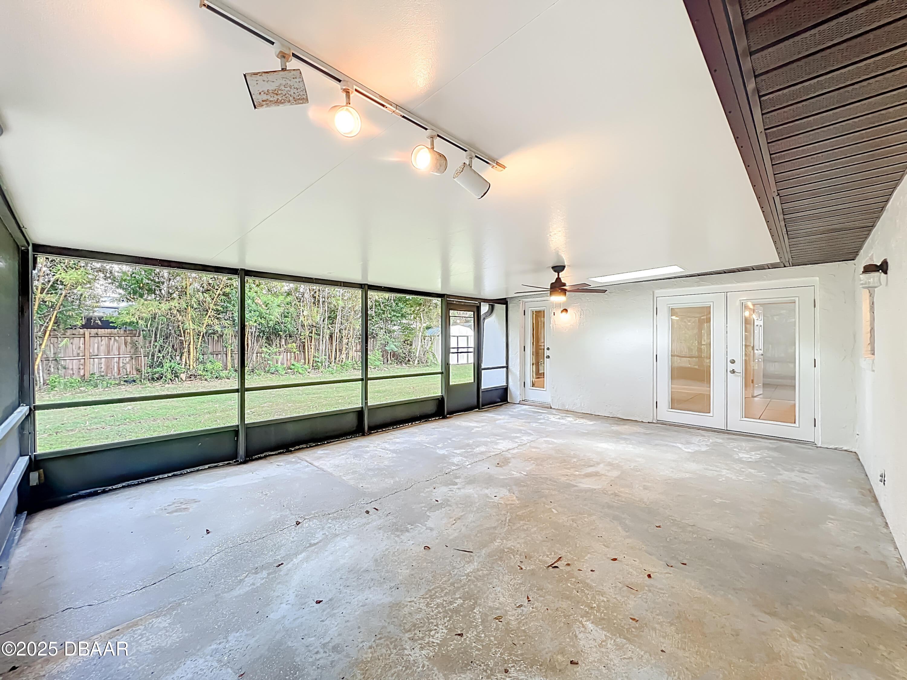 5515 Moat Drive