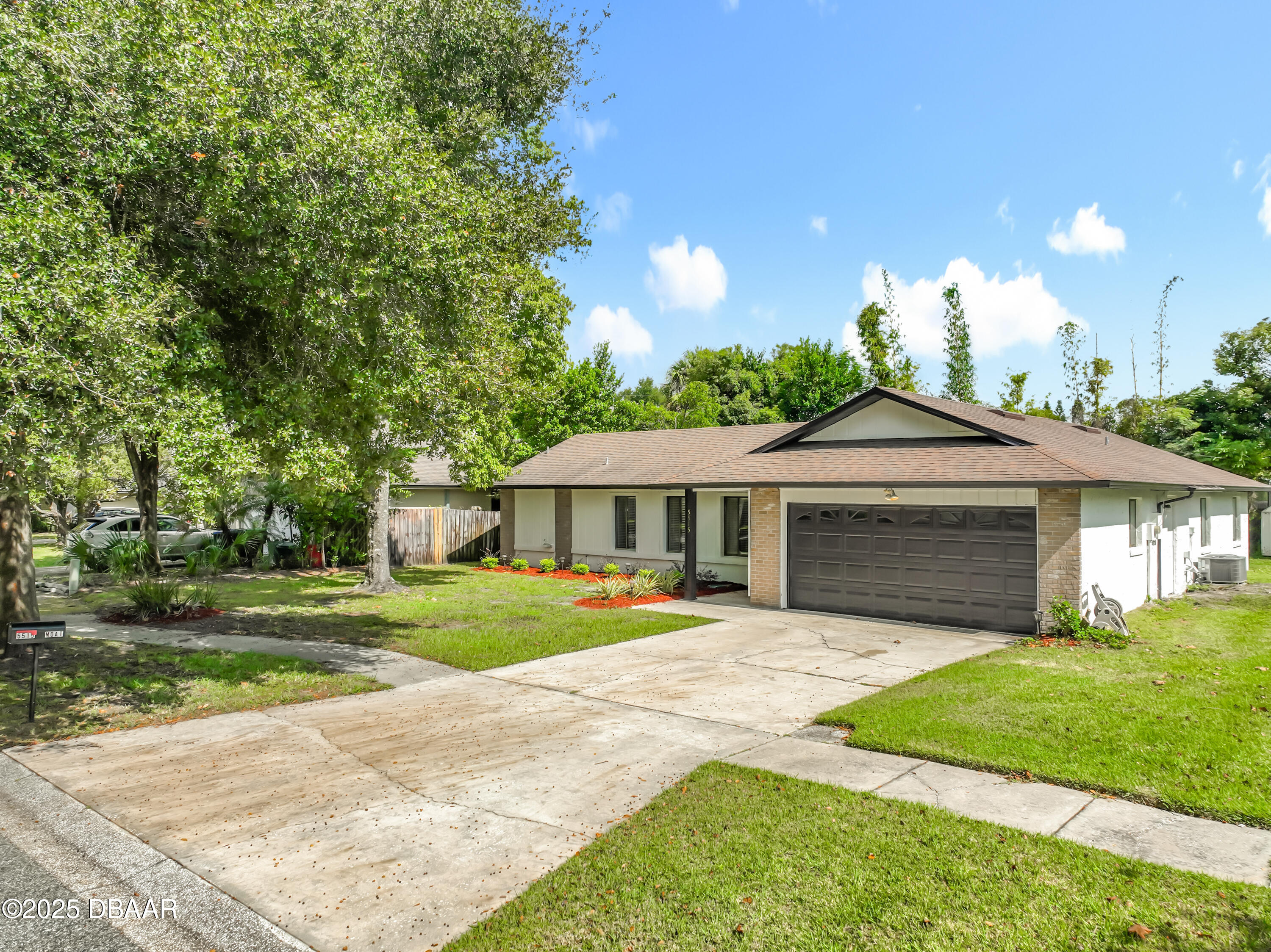 5515 Moat Drive